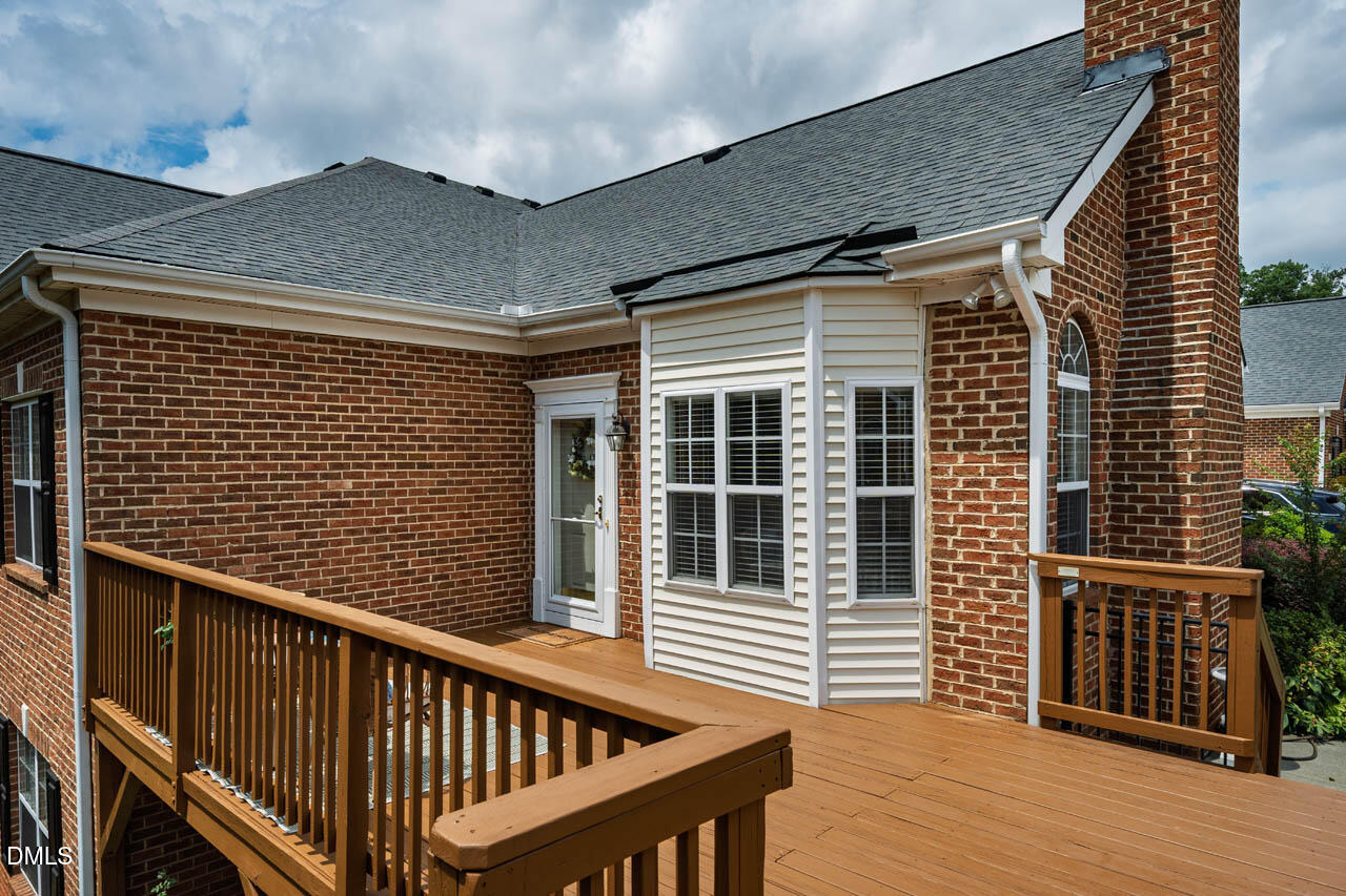1116 Thistle Briar Place Property Photo 3