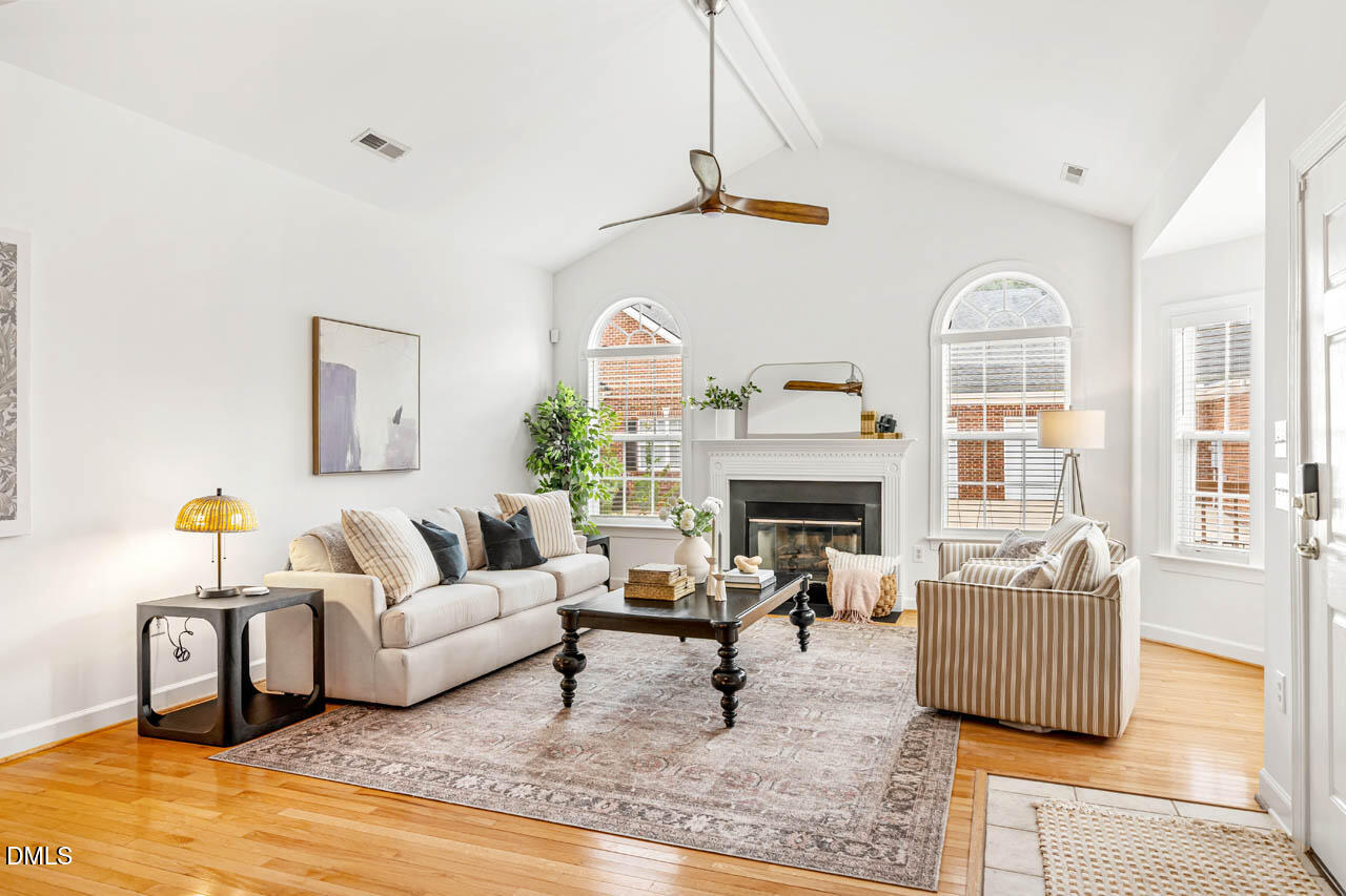 1116 Thistle Briar Place Property Photo 8