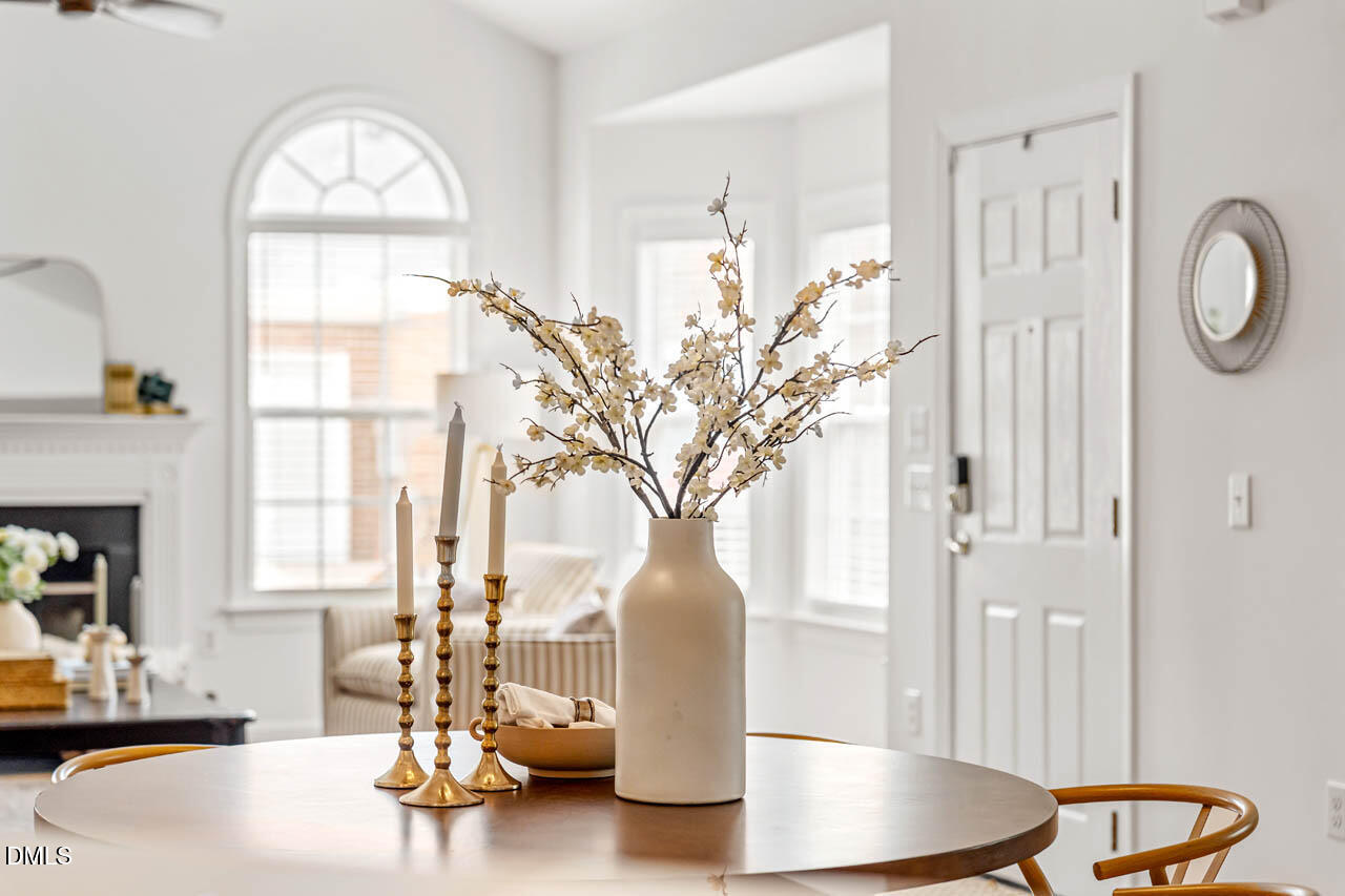 1116 Thistle Briar Place Property Photo 10