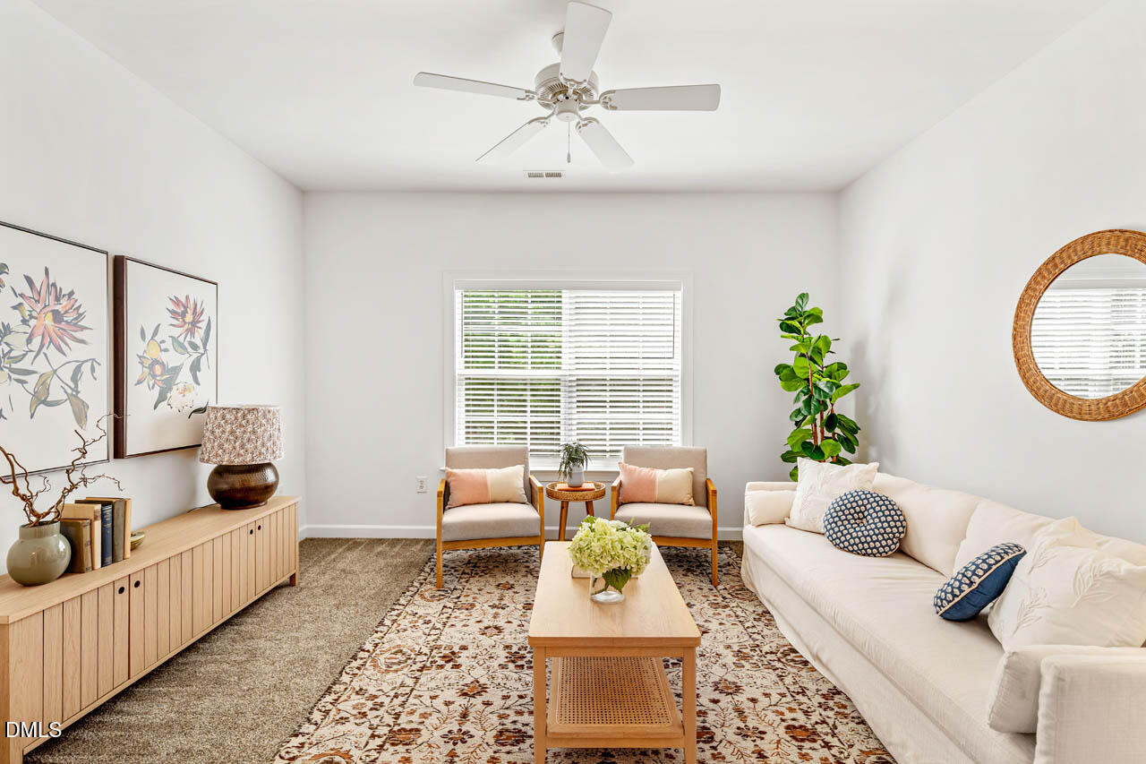 1116 Thistle Briar Place Property Photo 12