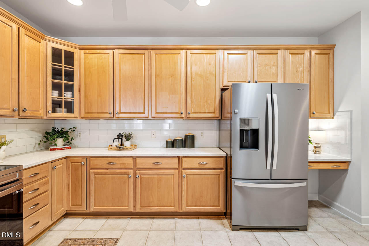 1116 Thistle Briar Place Property Photo 15