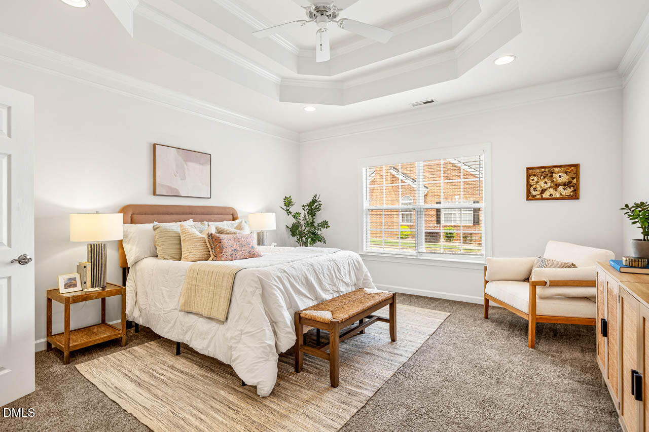 1116 Thistle Briar Place Property Photo 17