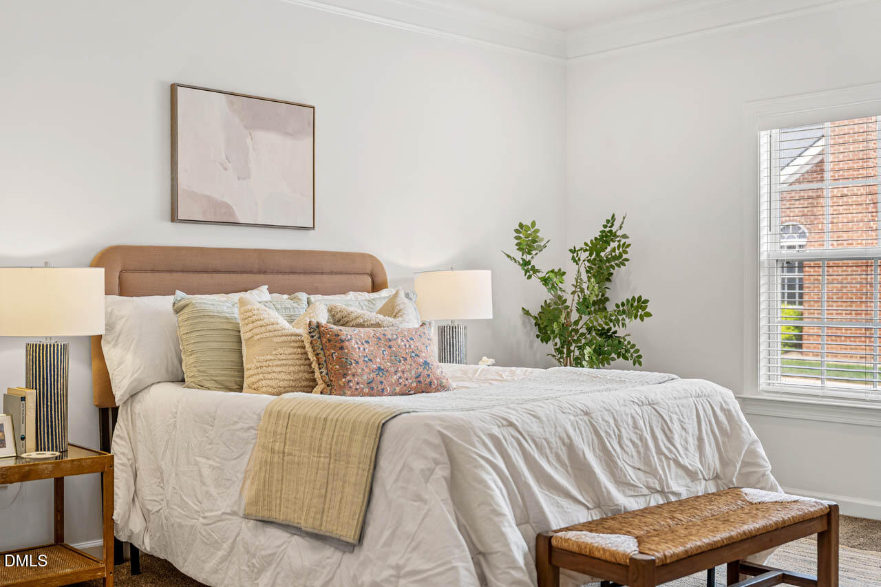 1116 Thistle Briar Place Property Photo 18