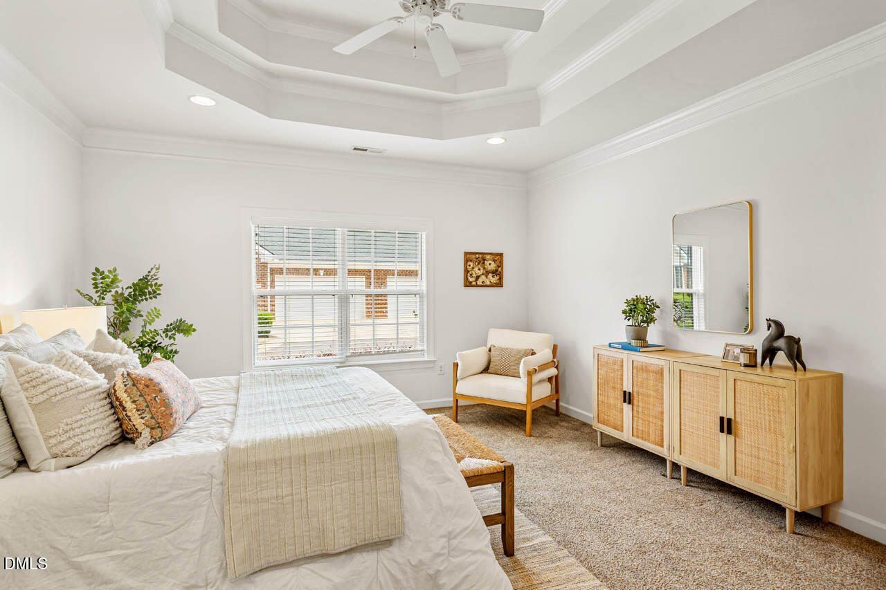 1116 Thistle Briar Place Property Photo 19