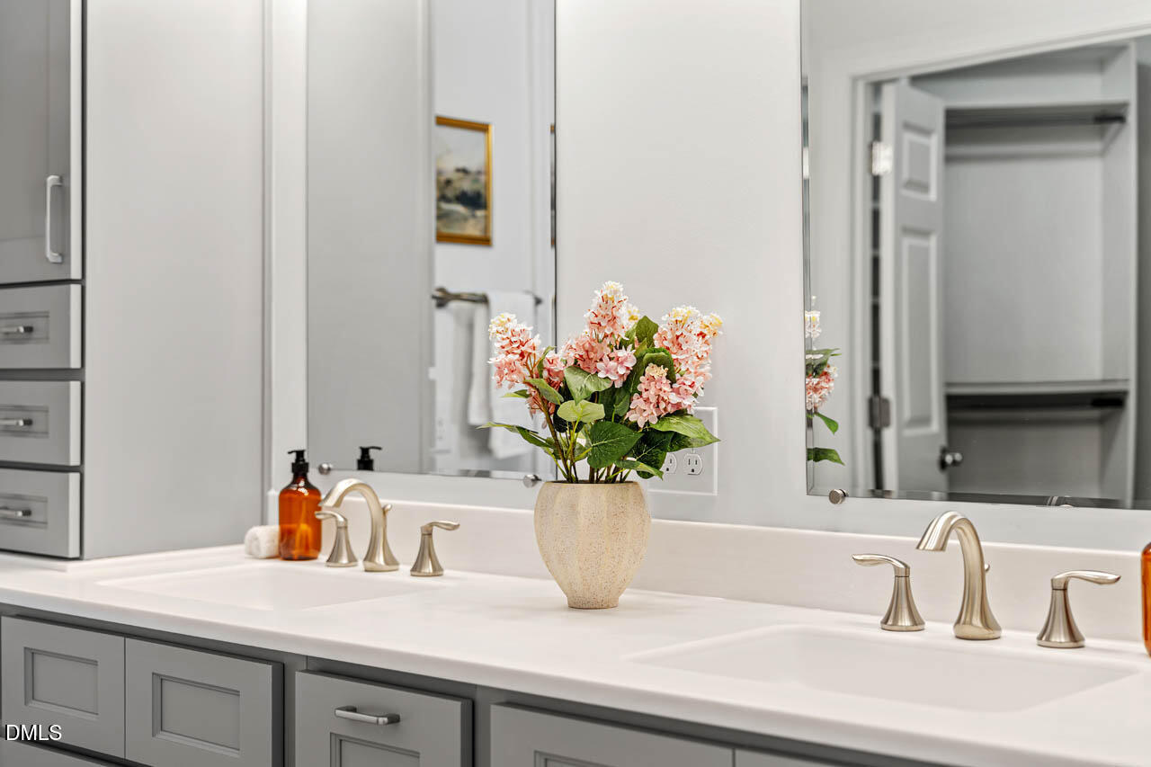 1116 Thistle Briar Place Property Photo 22