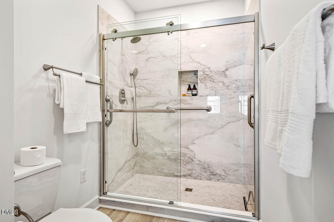 1116 Thistle Briar Place Property Photo 23