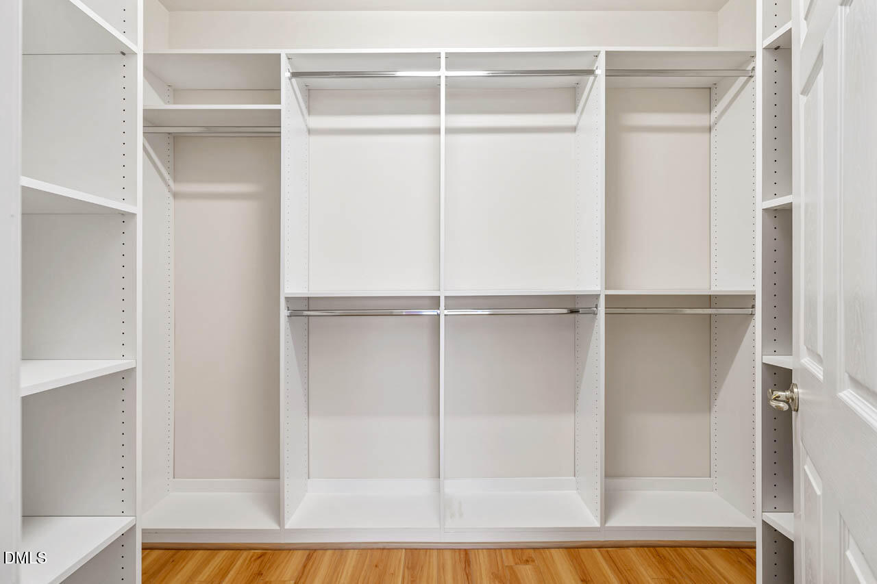 1116 Thistle Briar Place Property Photo 25