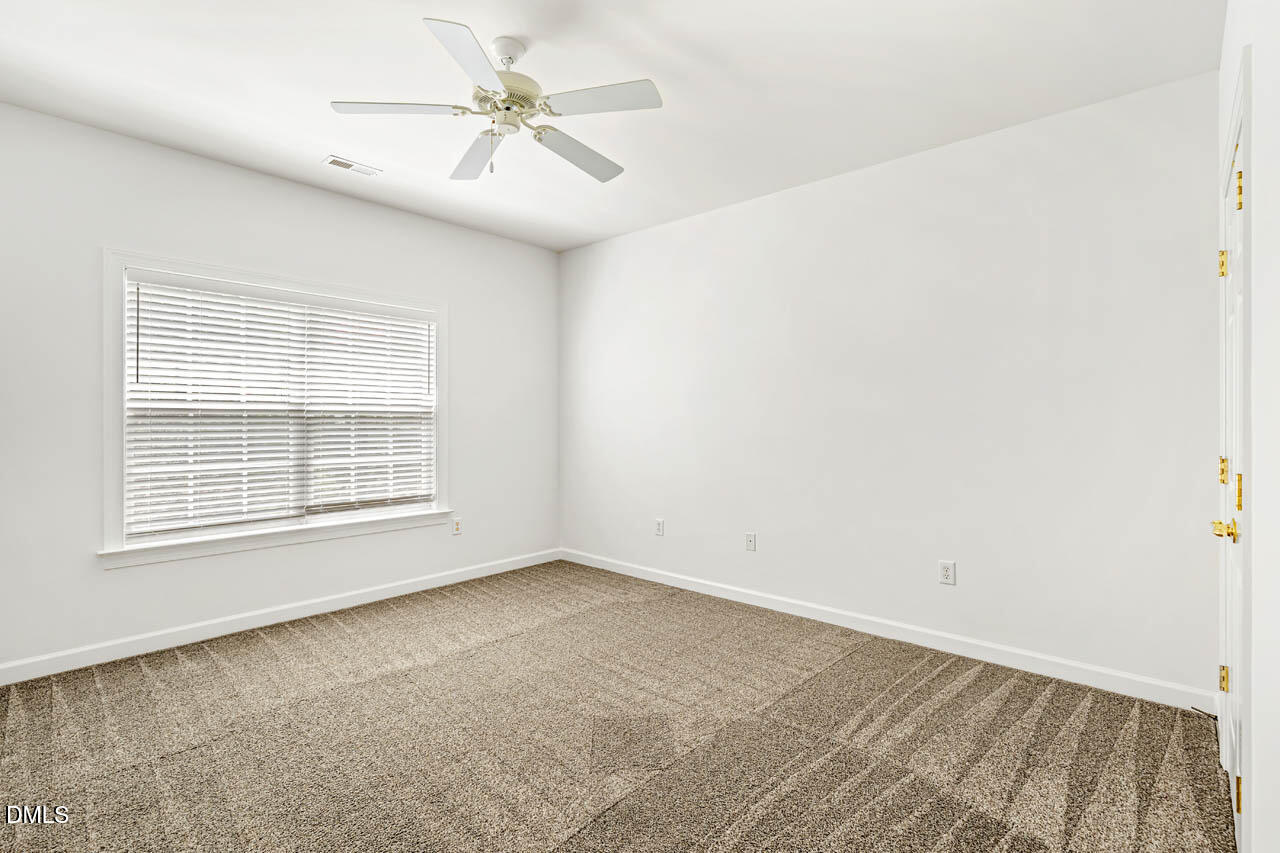 1116 Thistle Briar Place Property Photo 26