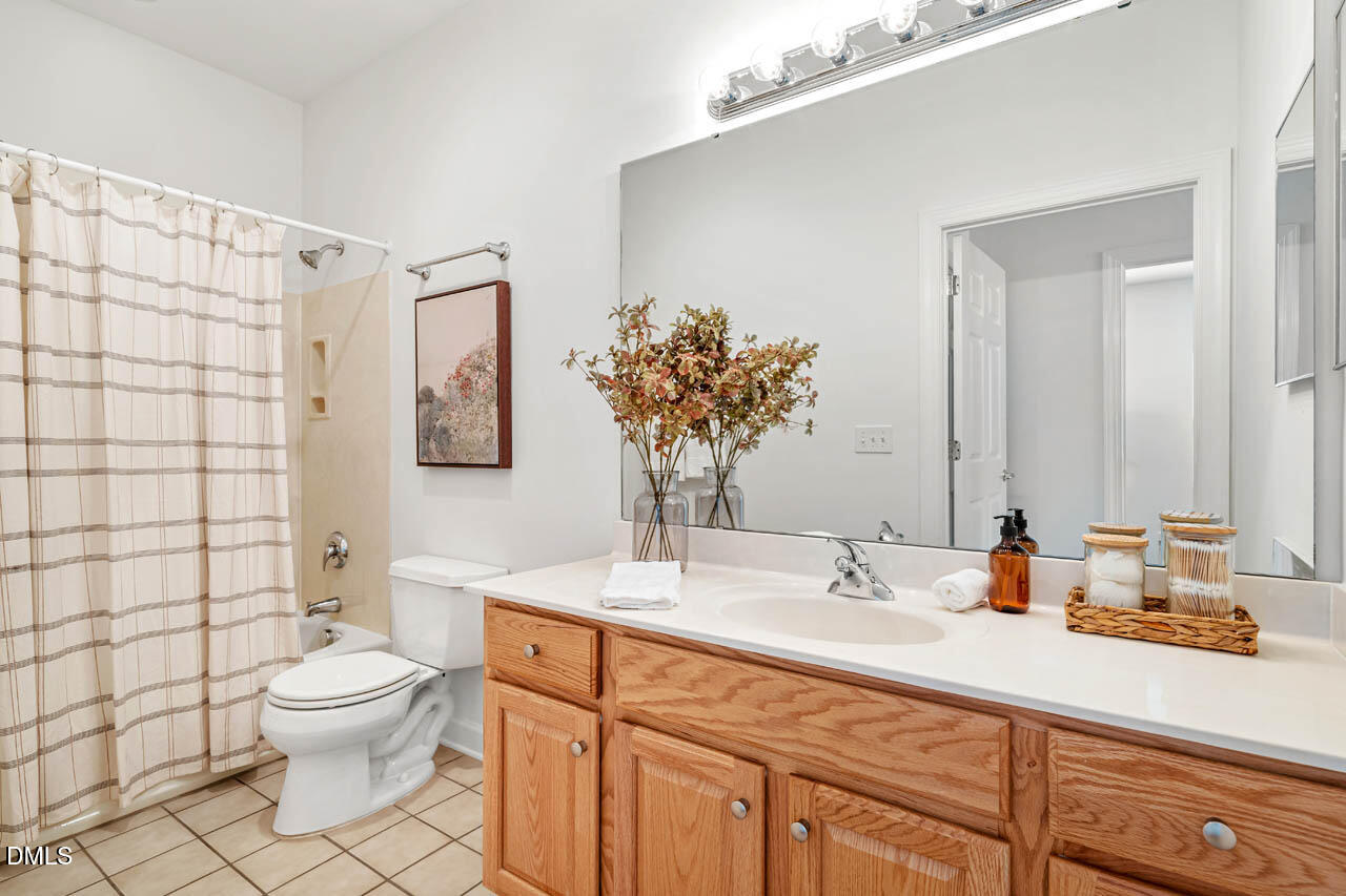 1116 Thistle Briar Place Property Photo 27