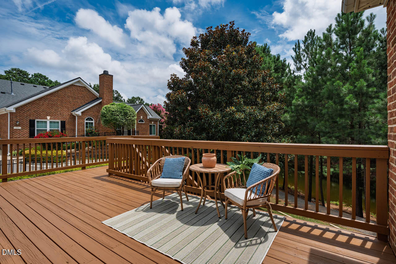 1116 Thistle Briar Place Property Photo 28