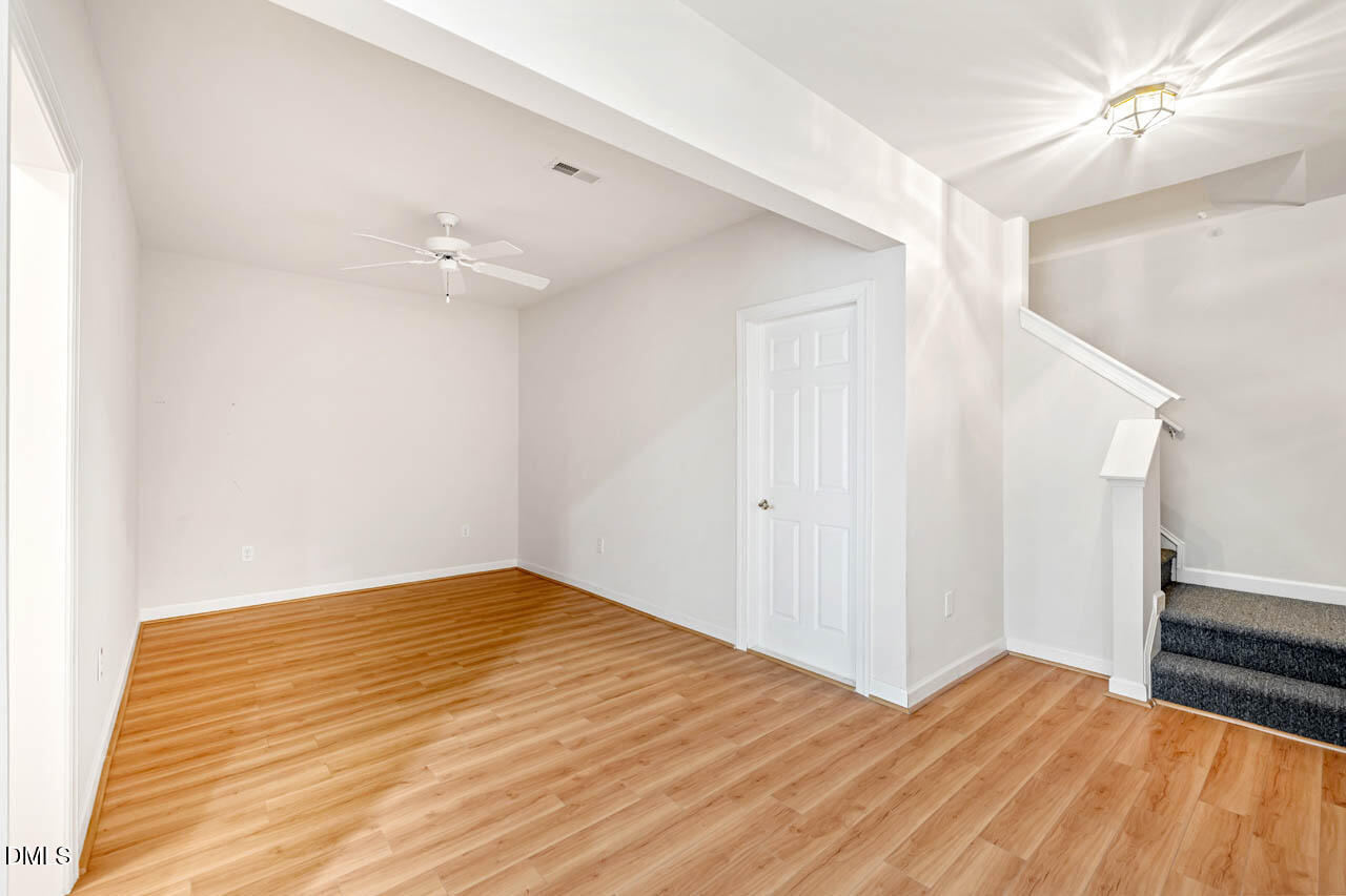 1116 Thistle Briar Place Property Photo 29