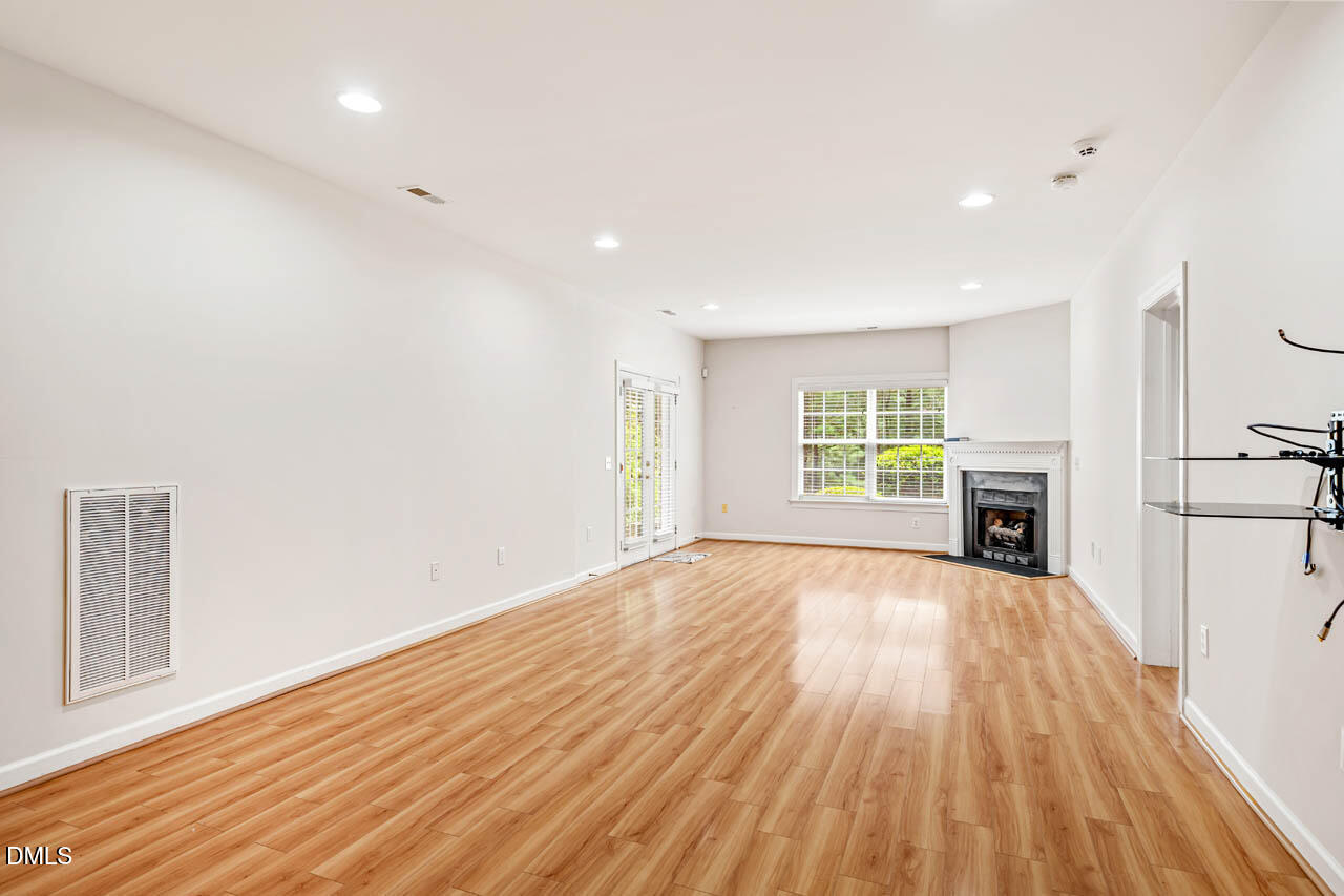 1116 Thistle Briar Place Property Photo 30