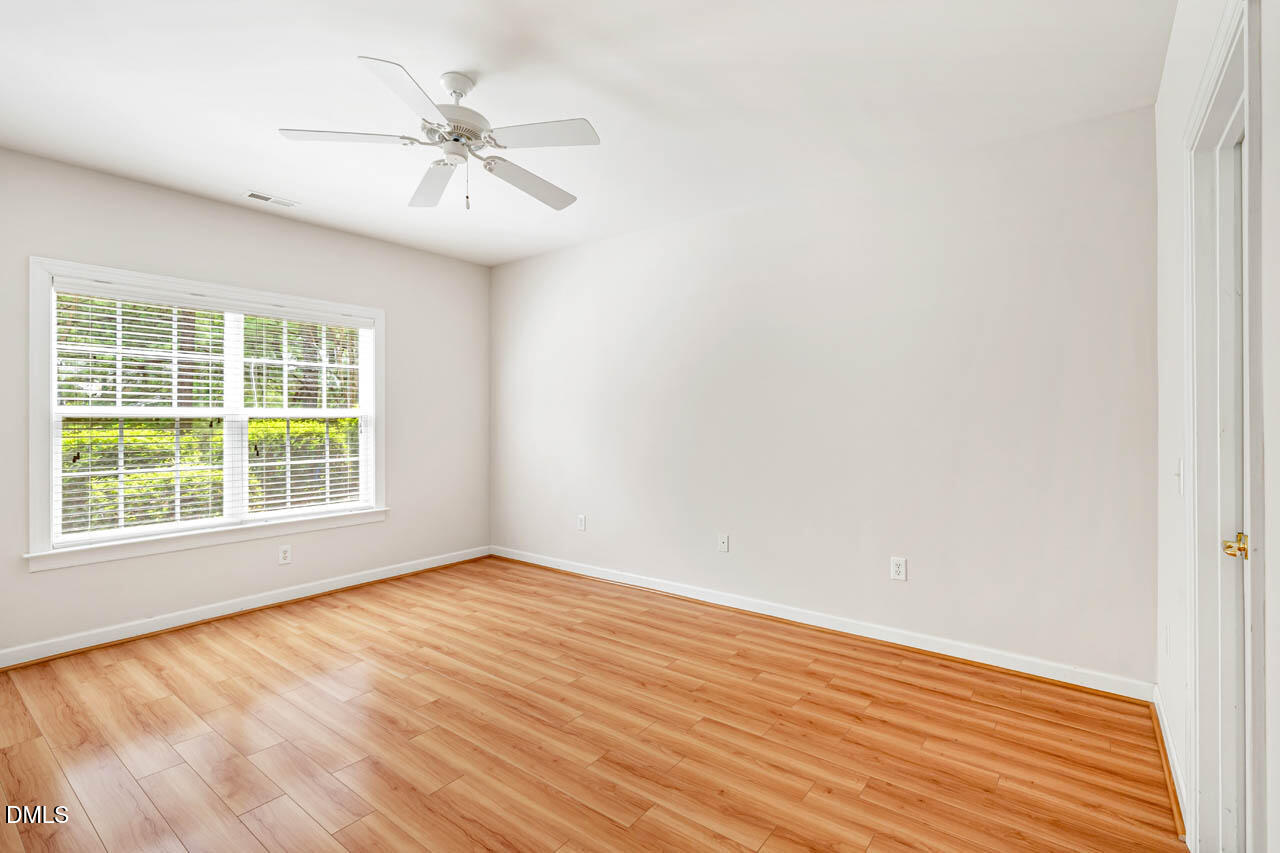 1116 Thistle Briar Place Property Photo 31