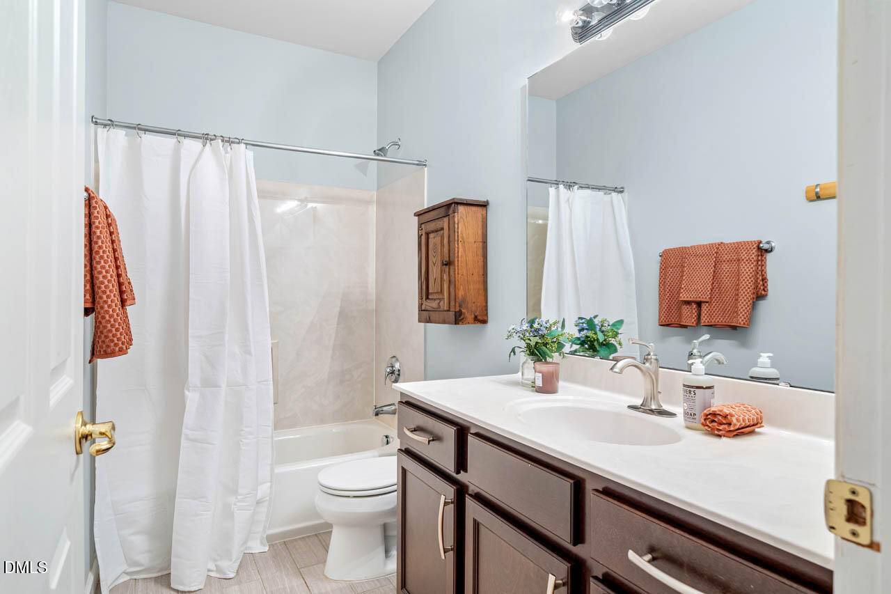 1116 Thistle Briar Place Property Photo 32