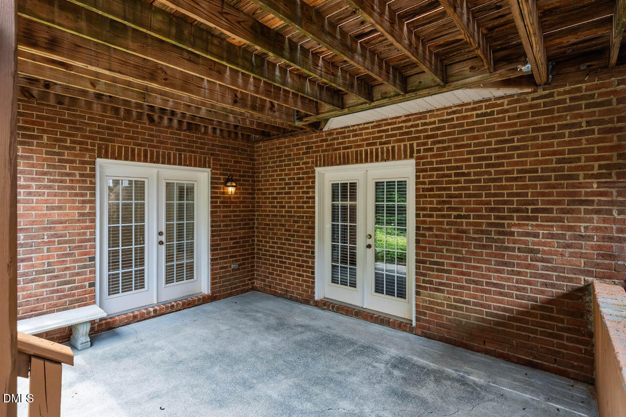 1116 Thistle Briar Place Property Photo 33
