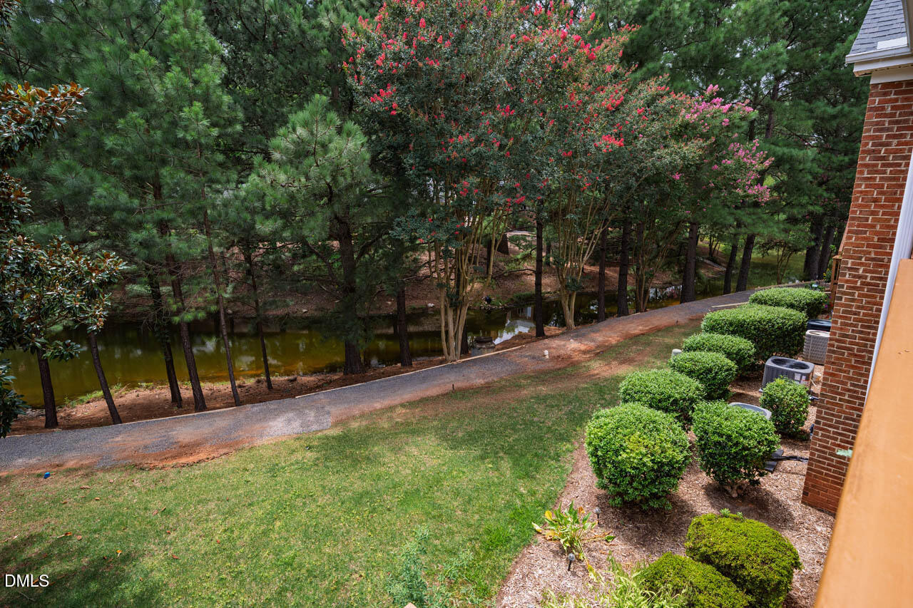 1116 Thistle Briar Place Property Photo 34