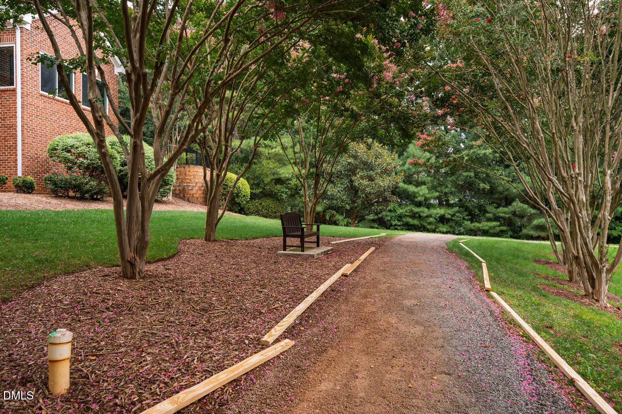 1116 Thistle Briar Place Property Photo 35