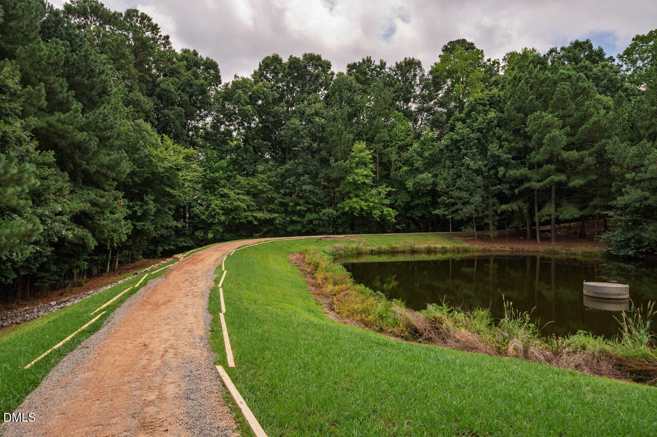 1116 Thistle Briar Place Property Photo 36