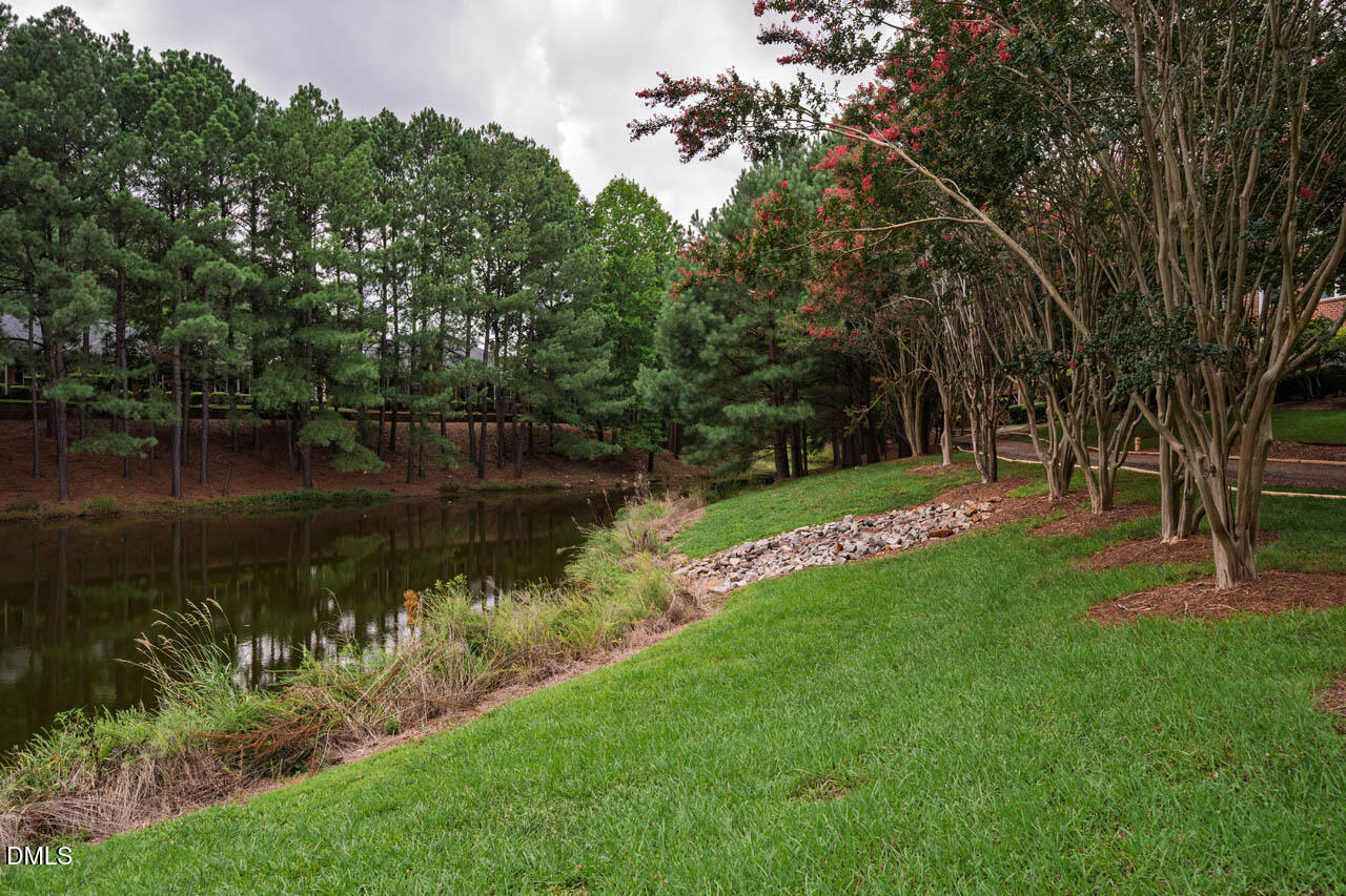 1116 Thistle Briar Place Property Photo 37