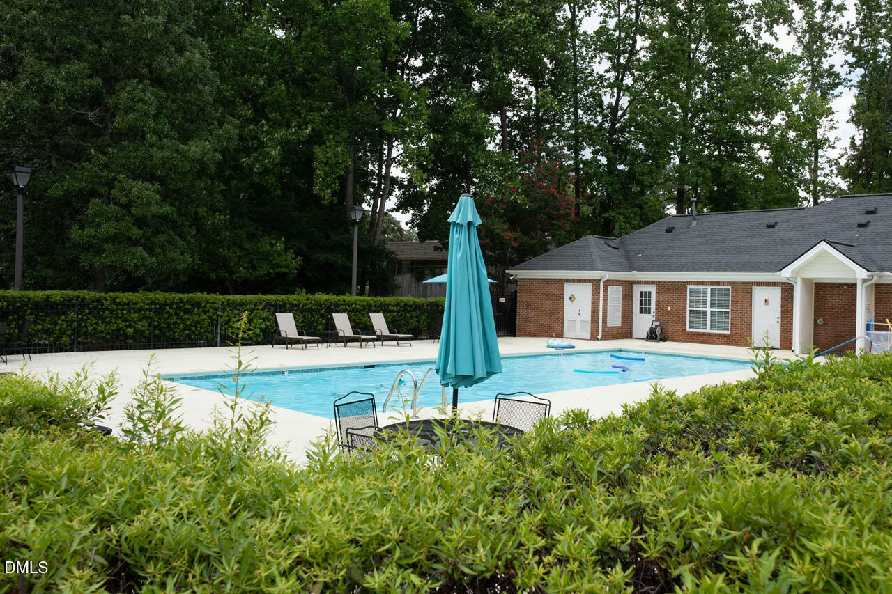 1116 Thistle Briar Place Property Photo 38