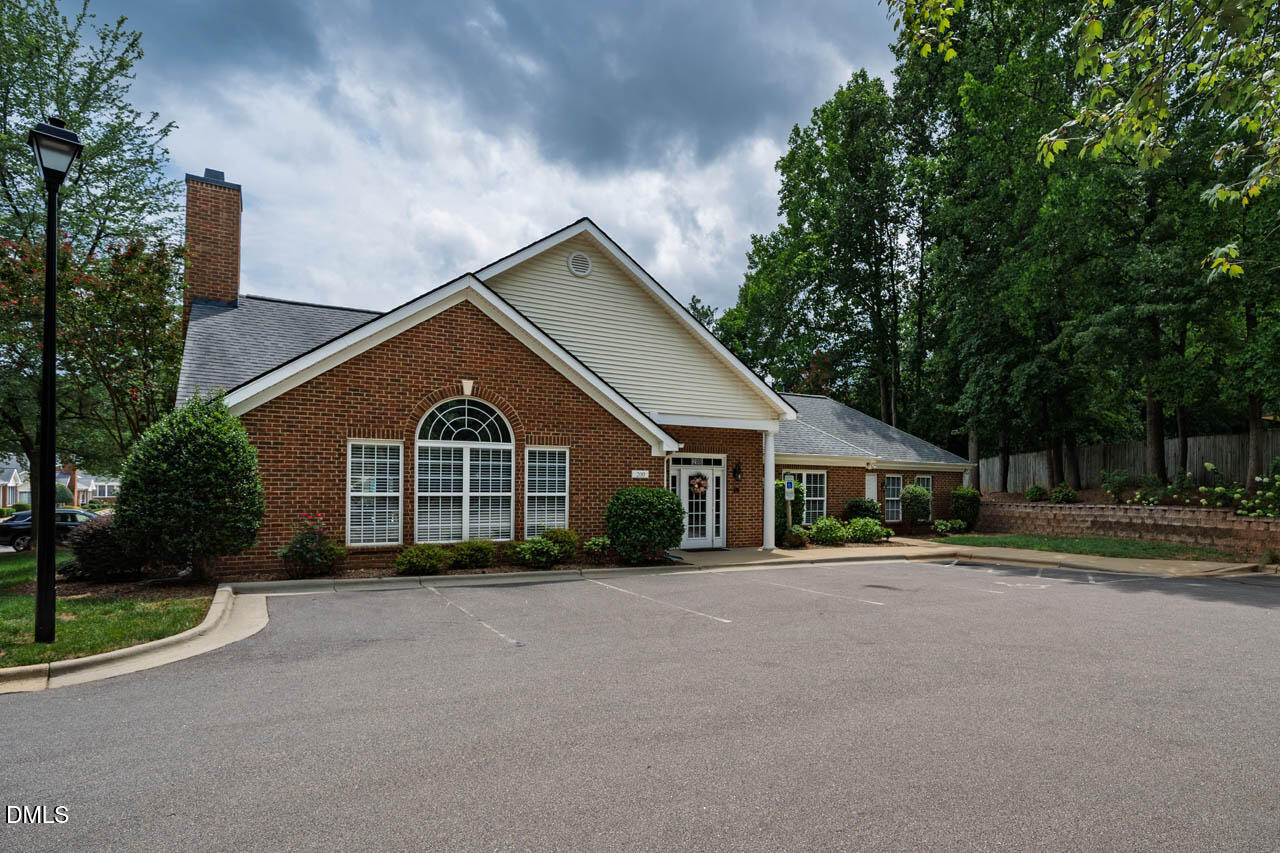 1116 Thistle Briar Place Property Photo 39