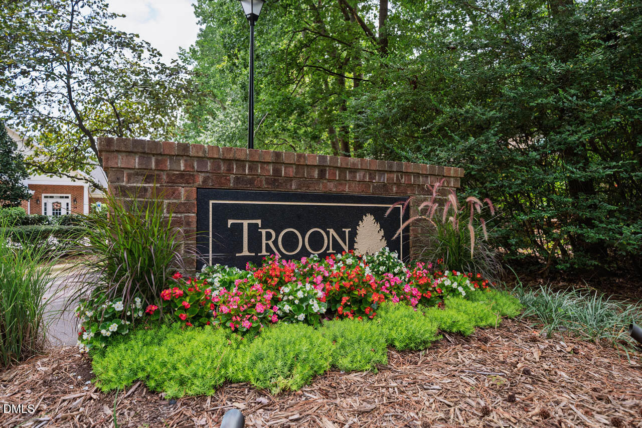 1116 Thistle Briar Place Property Photo 40