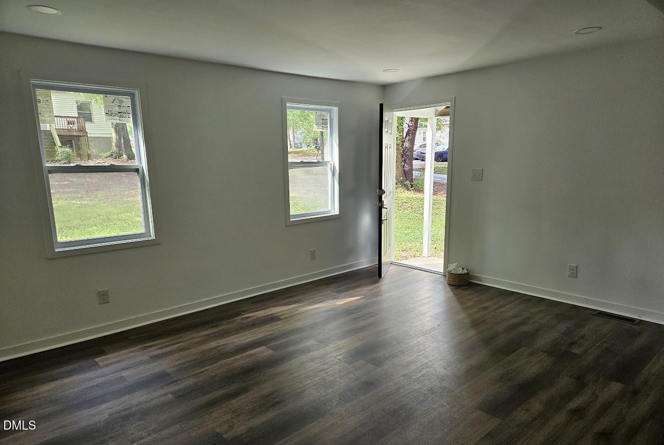 2506 Dominion Street Property Photo 4