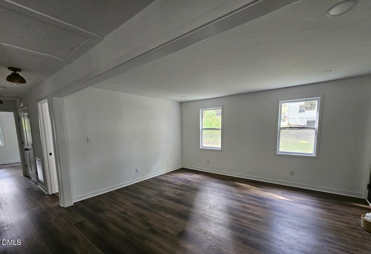 2506 Dominion Street Property Photo 5