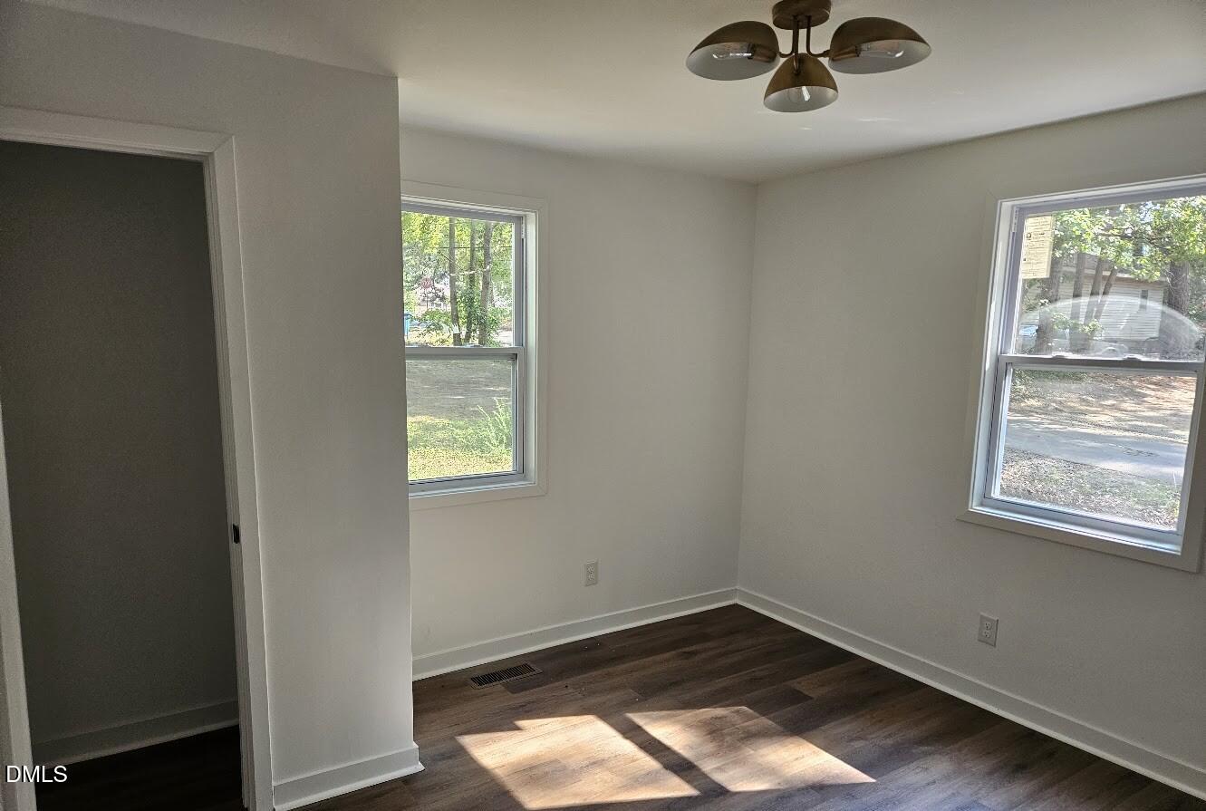 2506 Dominion Street Property Photo 6