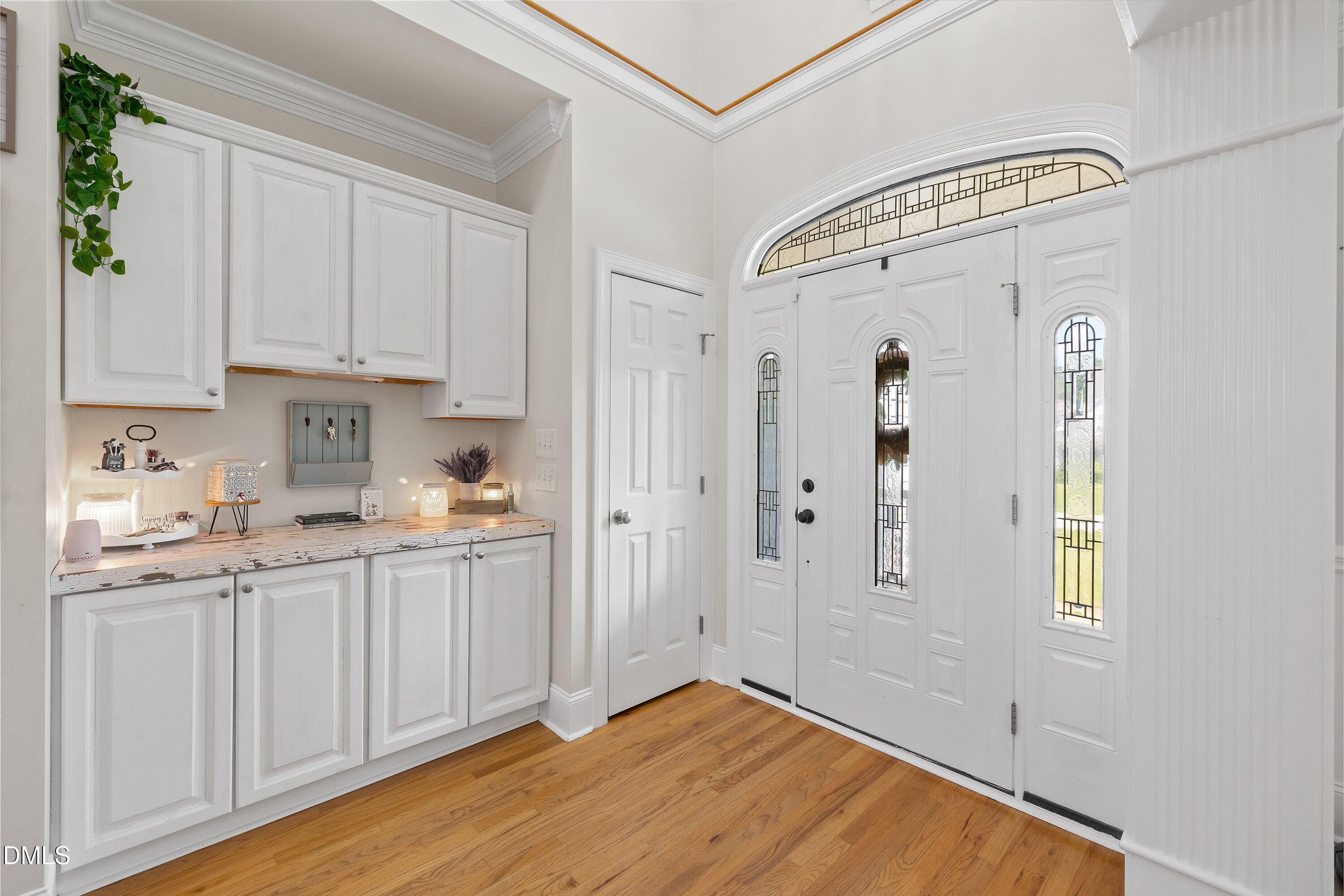 7205 Racerunner Court Property Photo 4