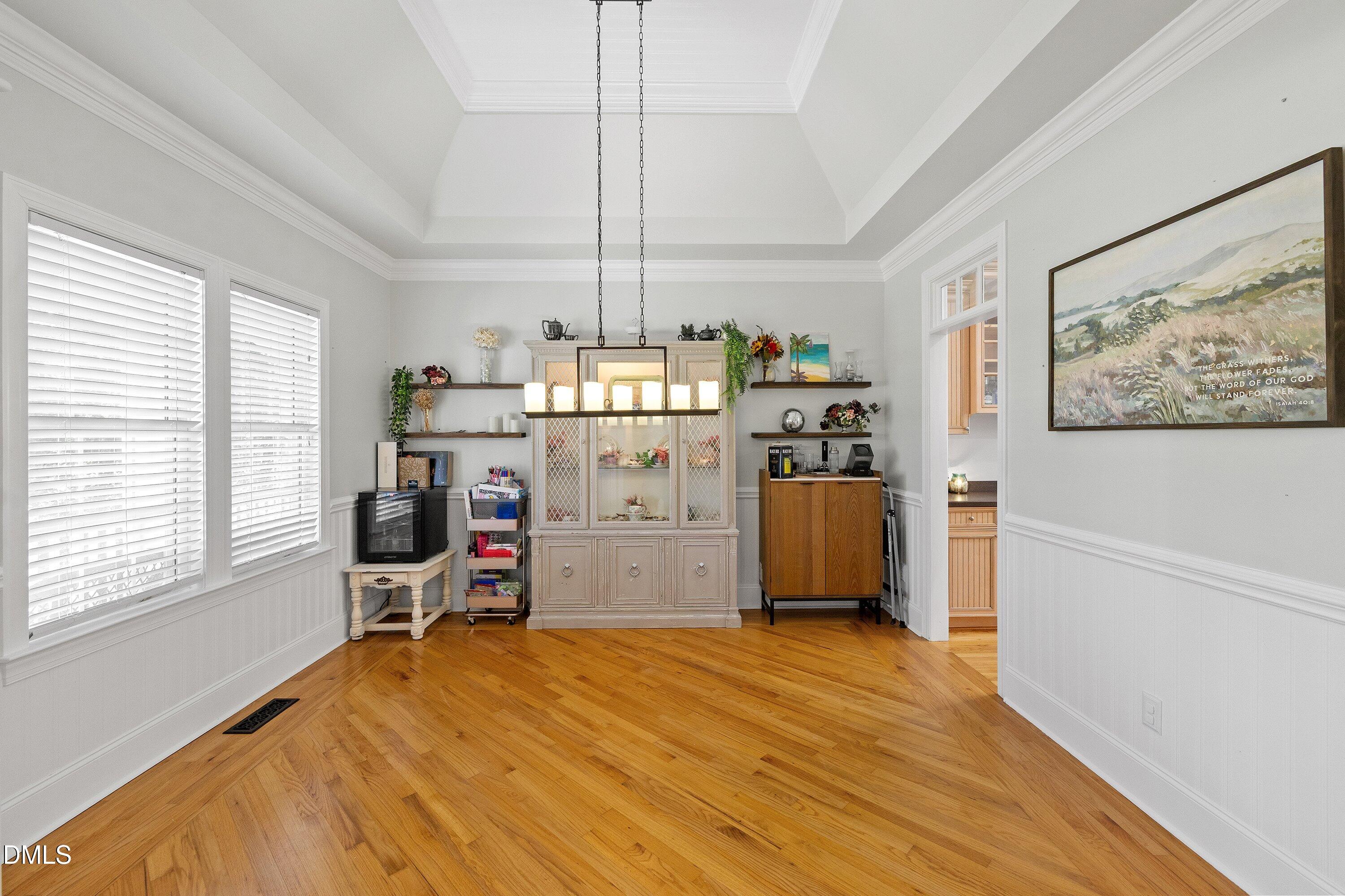 7205 Racerunner Court Property Photo 6