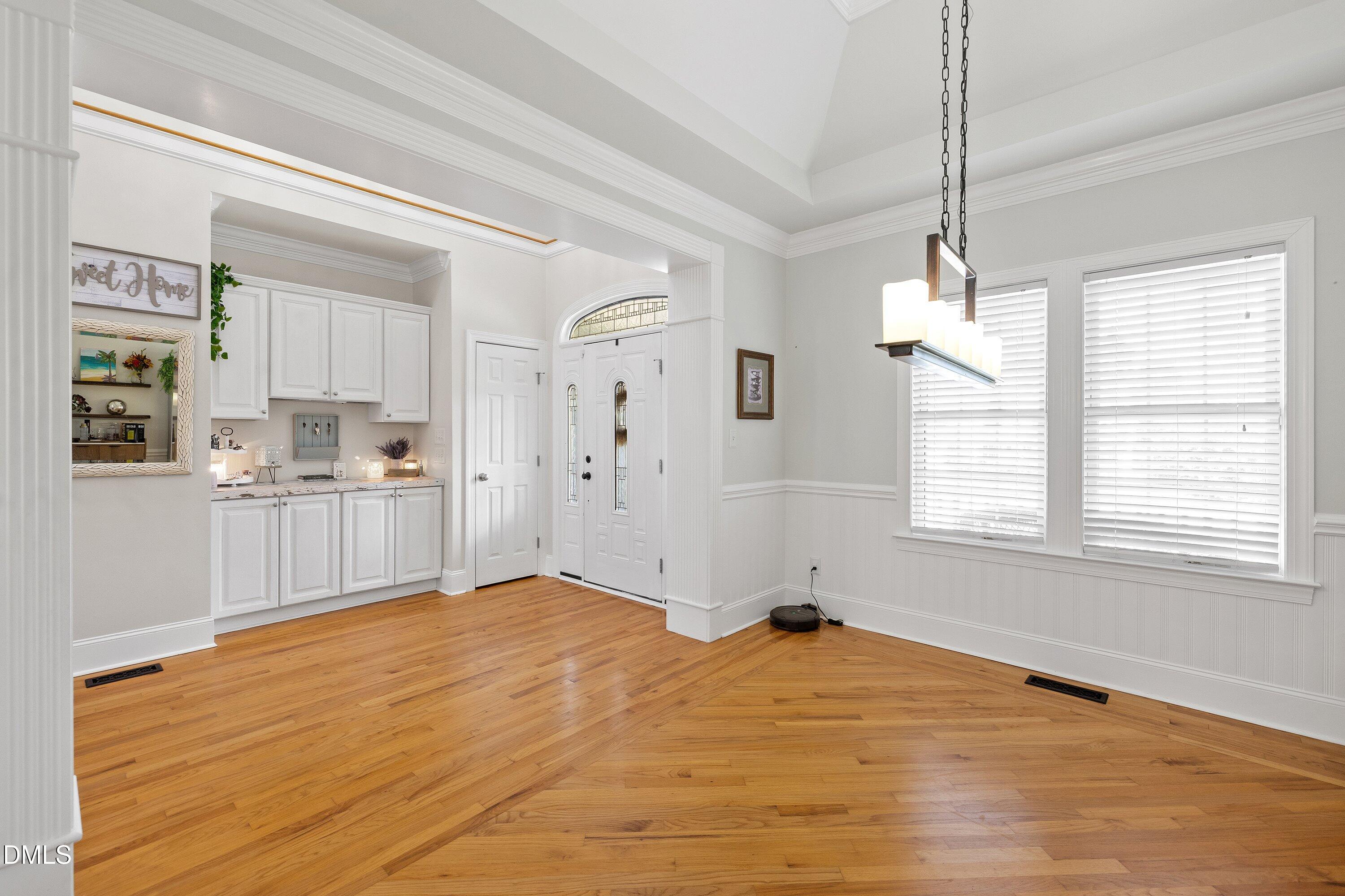 7205 Racerunner Court Property Photo 7