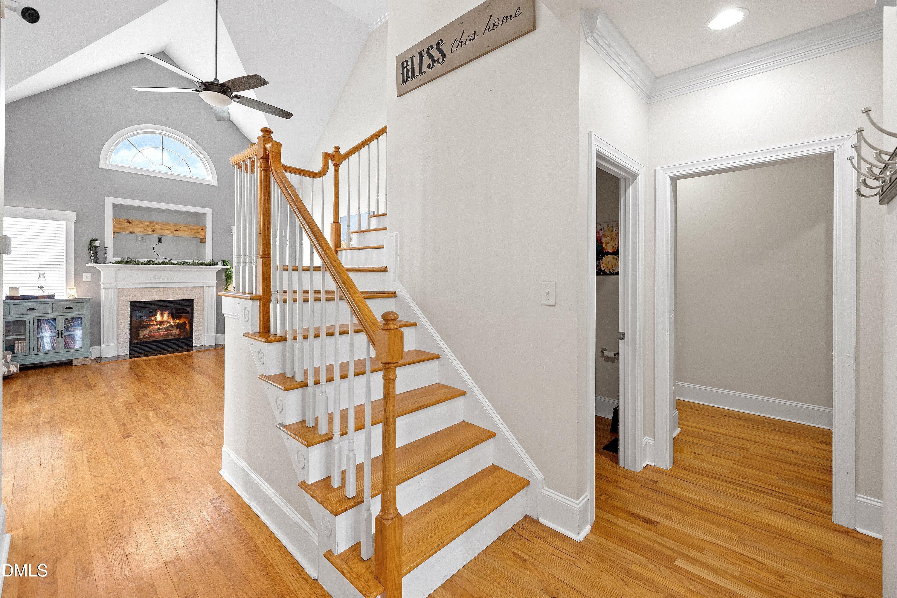 7205 Racerunner Court Property Photo 10