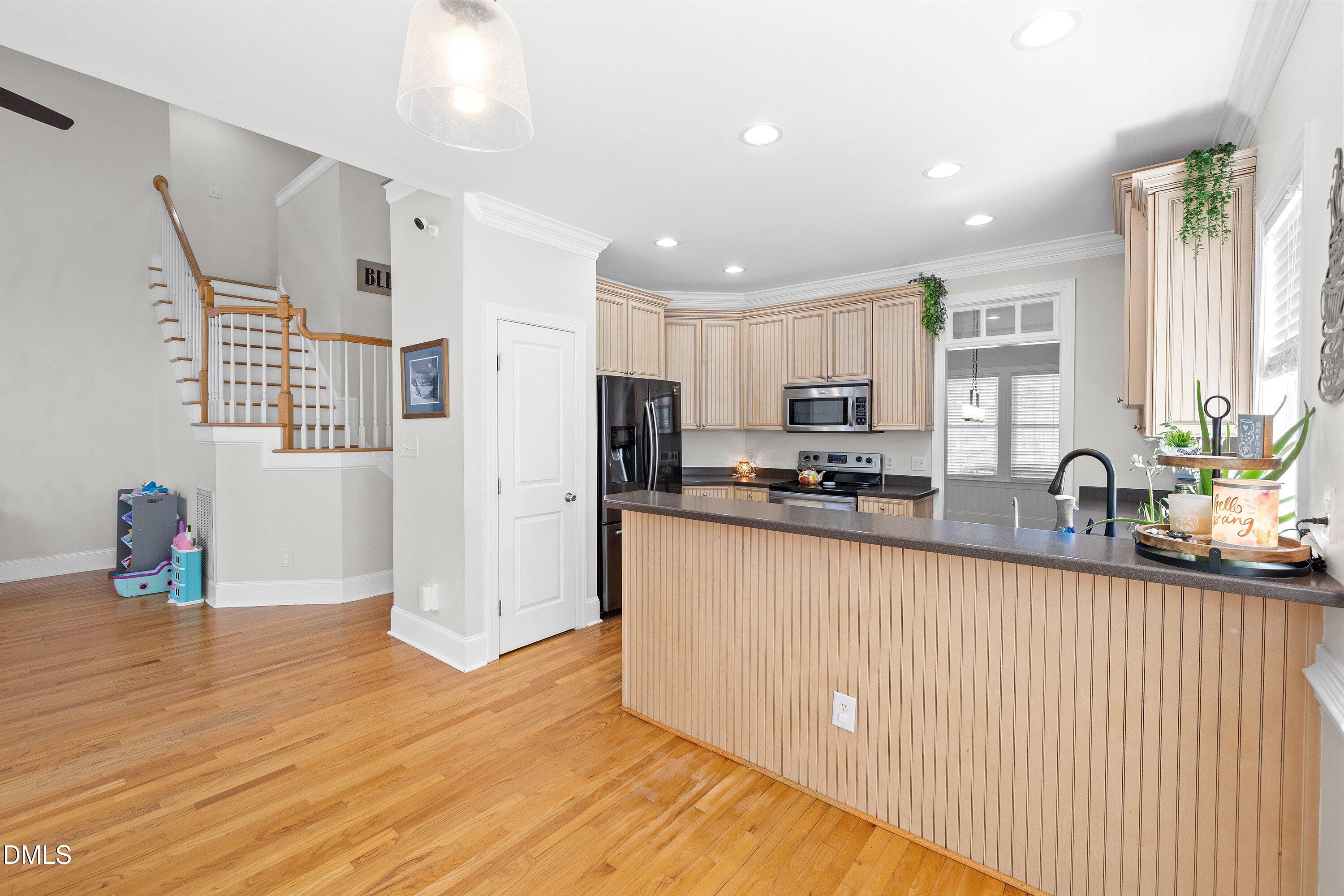 7205 Racerunner Court Property Photo 15