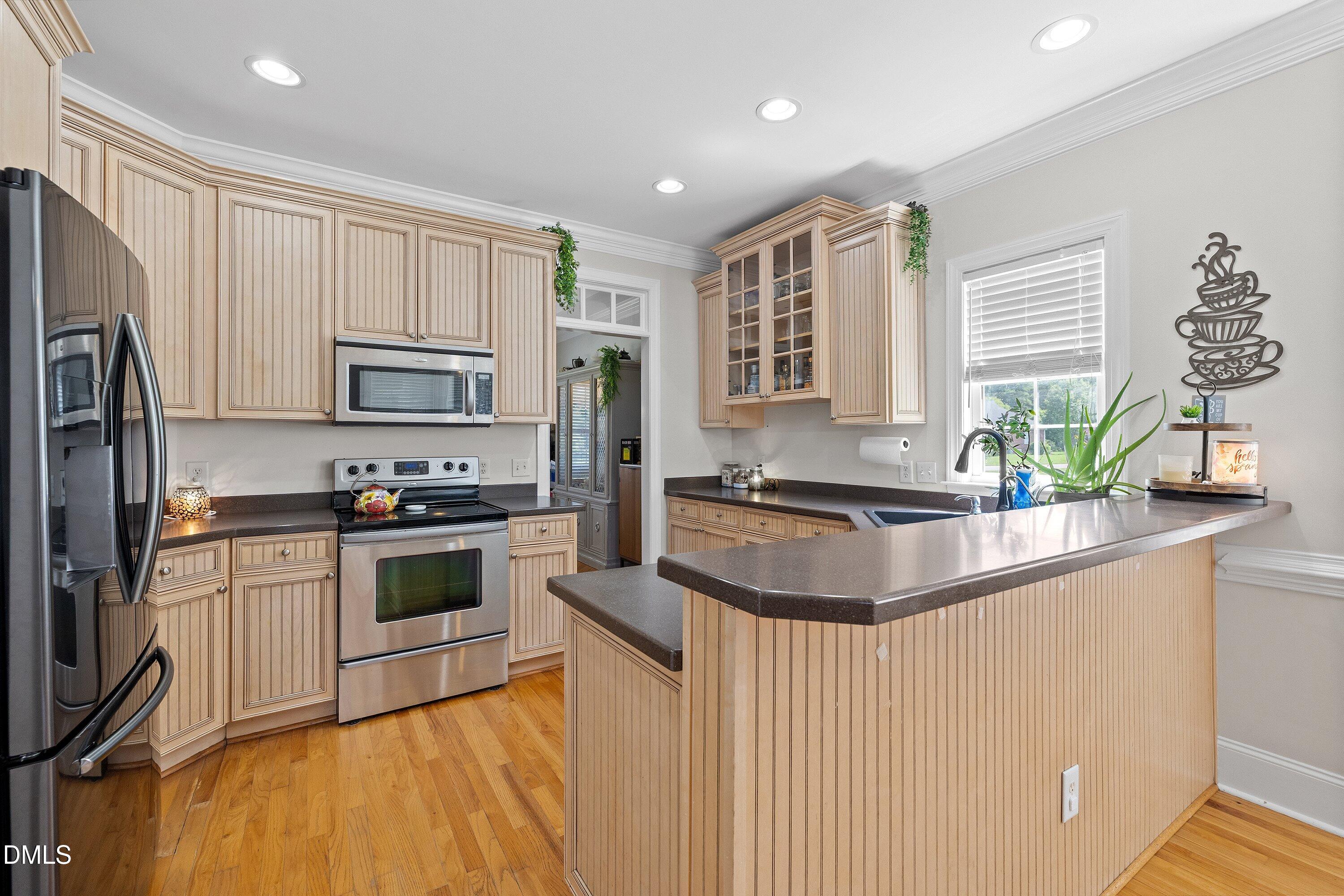 7205 Racerunner Court Property Photo 16