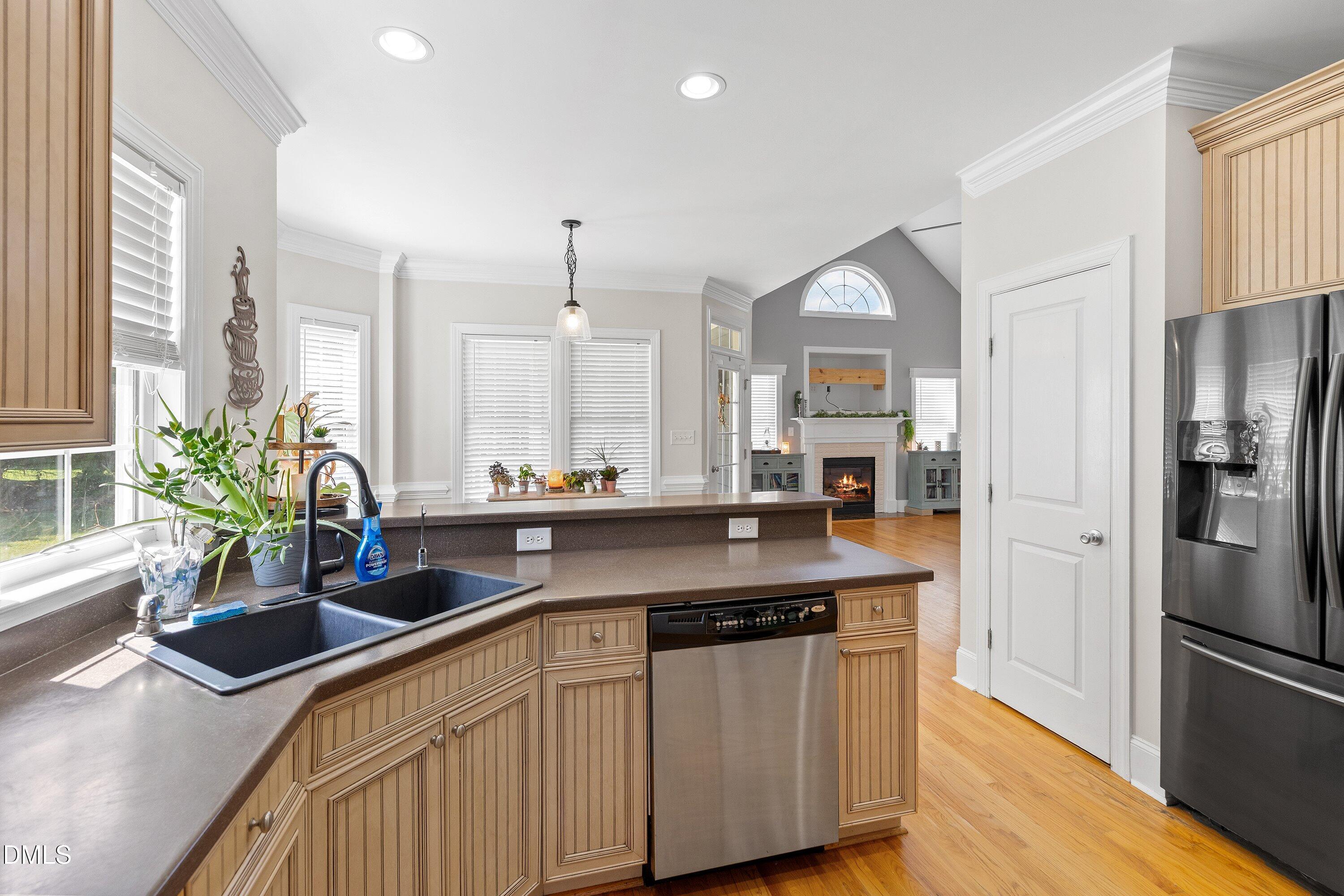 7205 Racerunner Court Property Photo 19