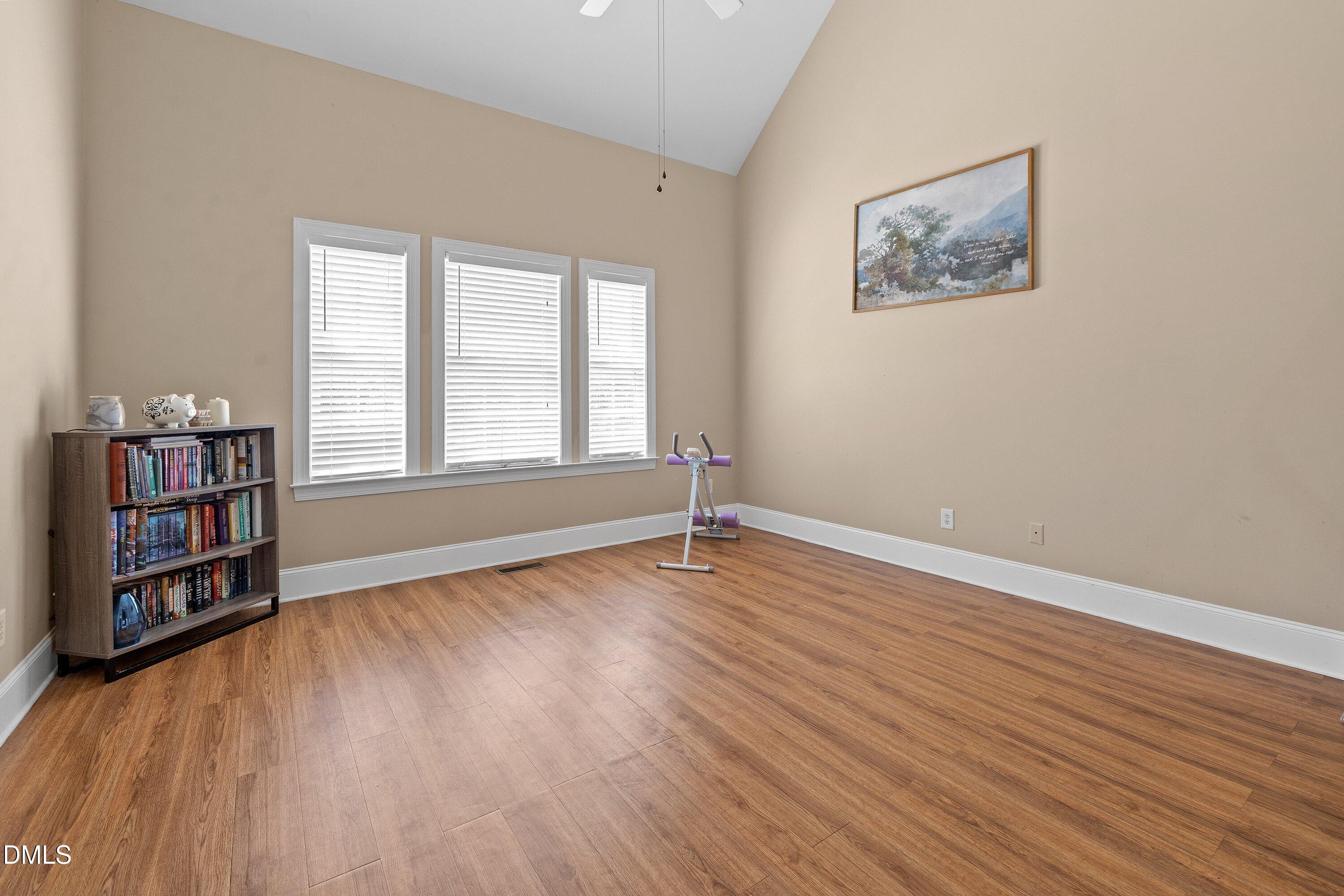 7205 Racerunner Court Property Photo 20