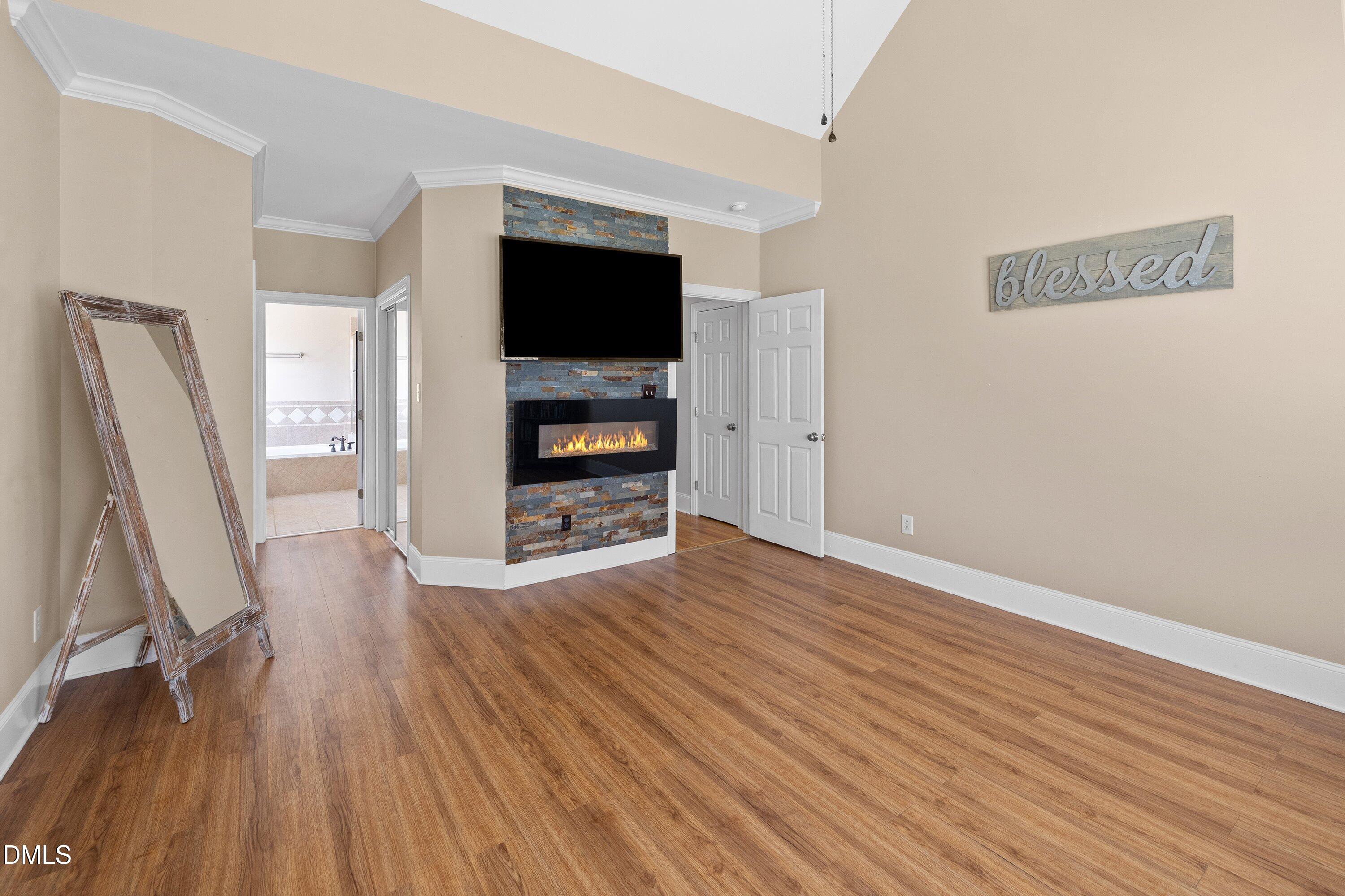 7205 Racerunner Court Property Photo 21
