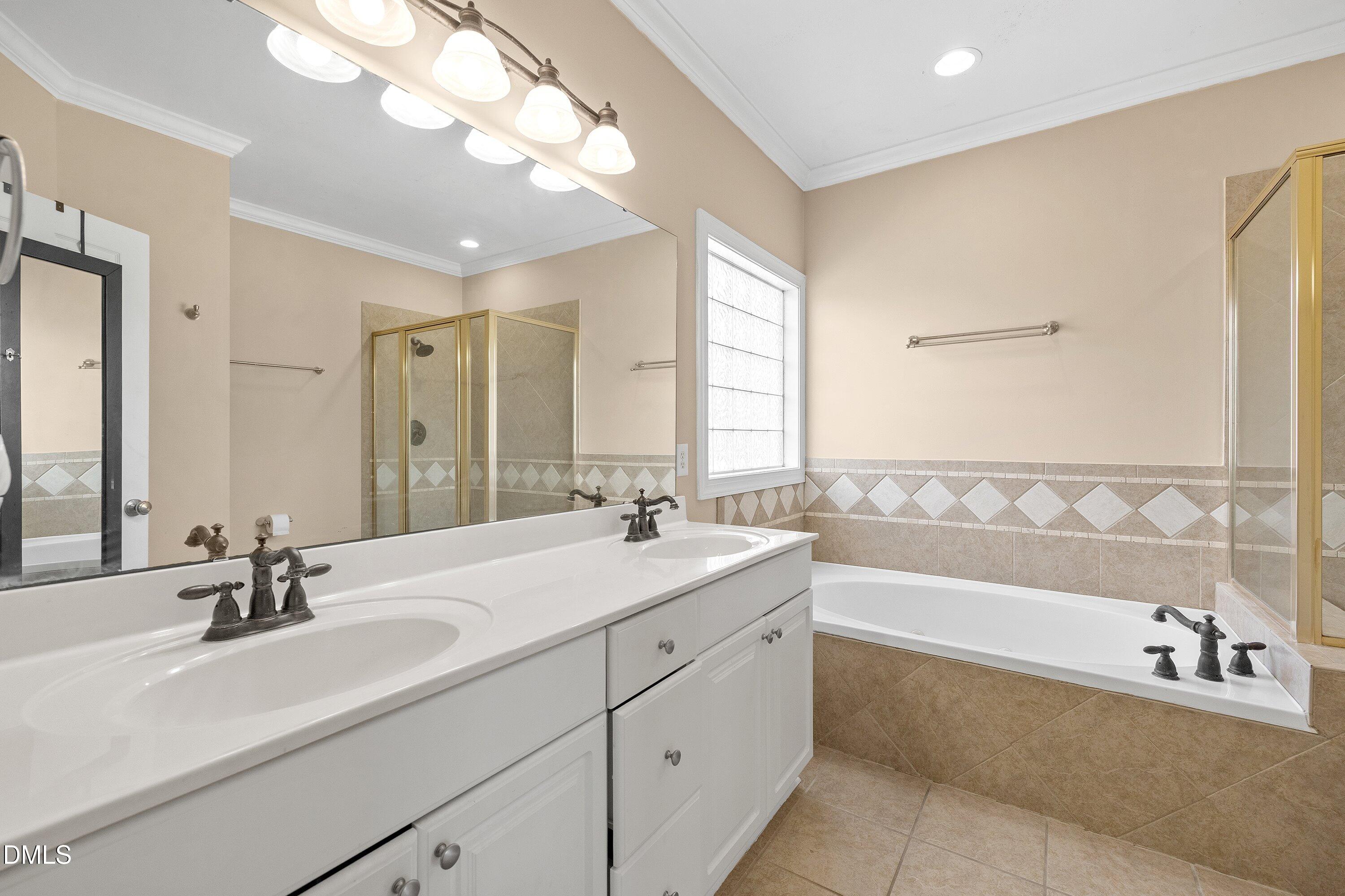 7205 Racerunner Court Property Photo 22
