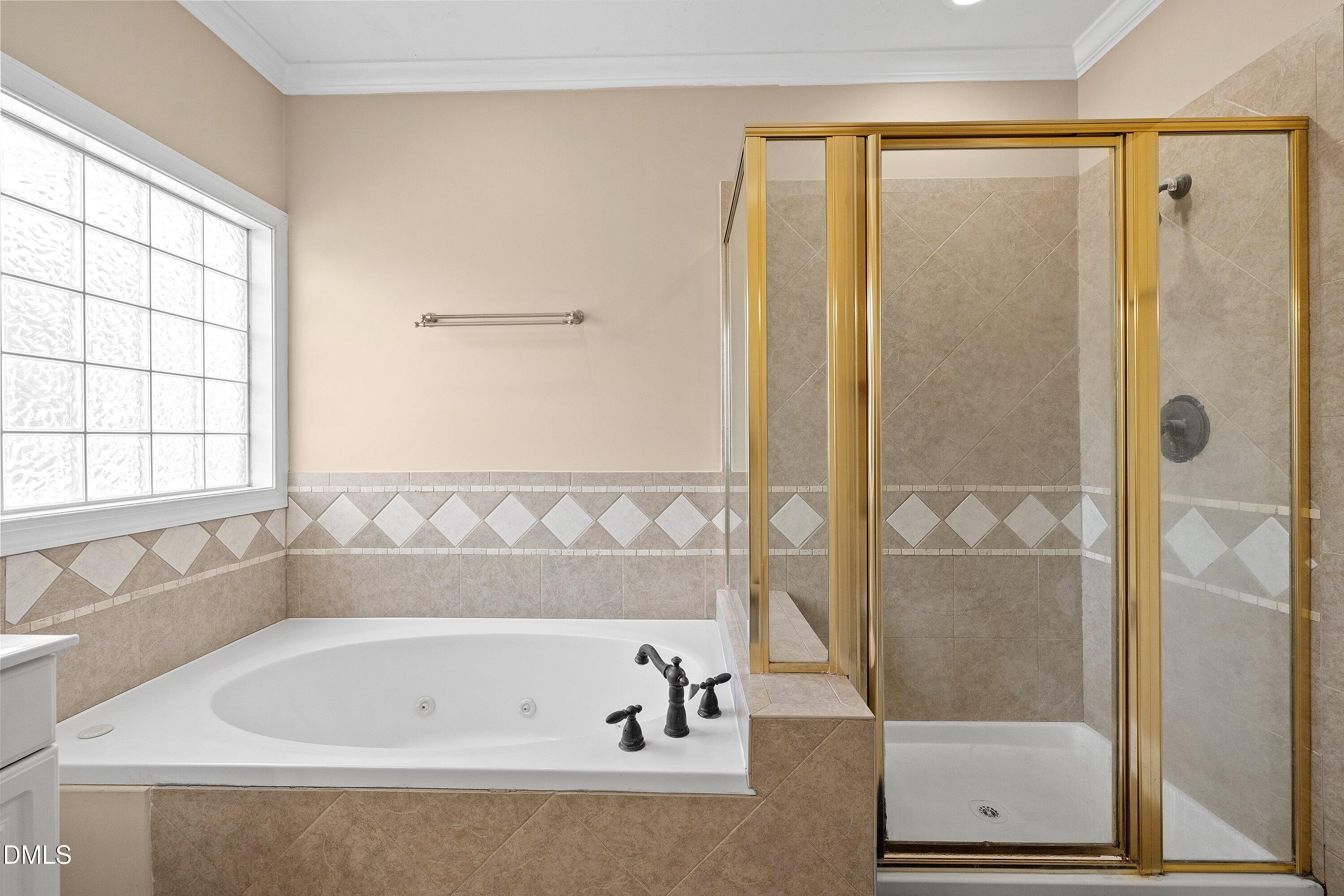 7205 Racerunner Court Property Photo 23