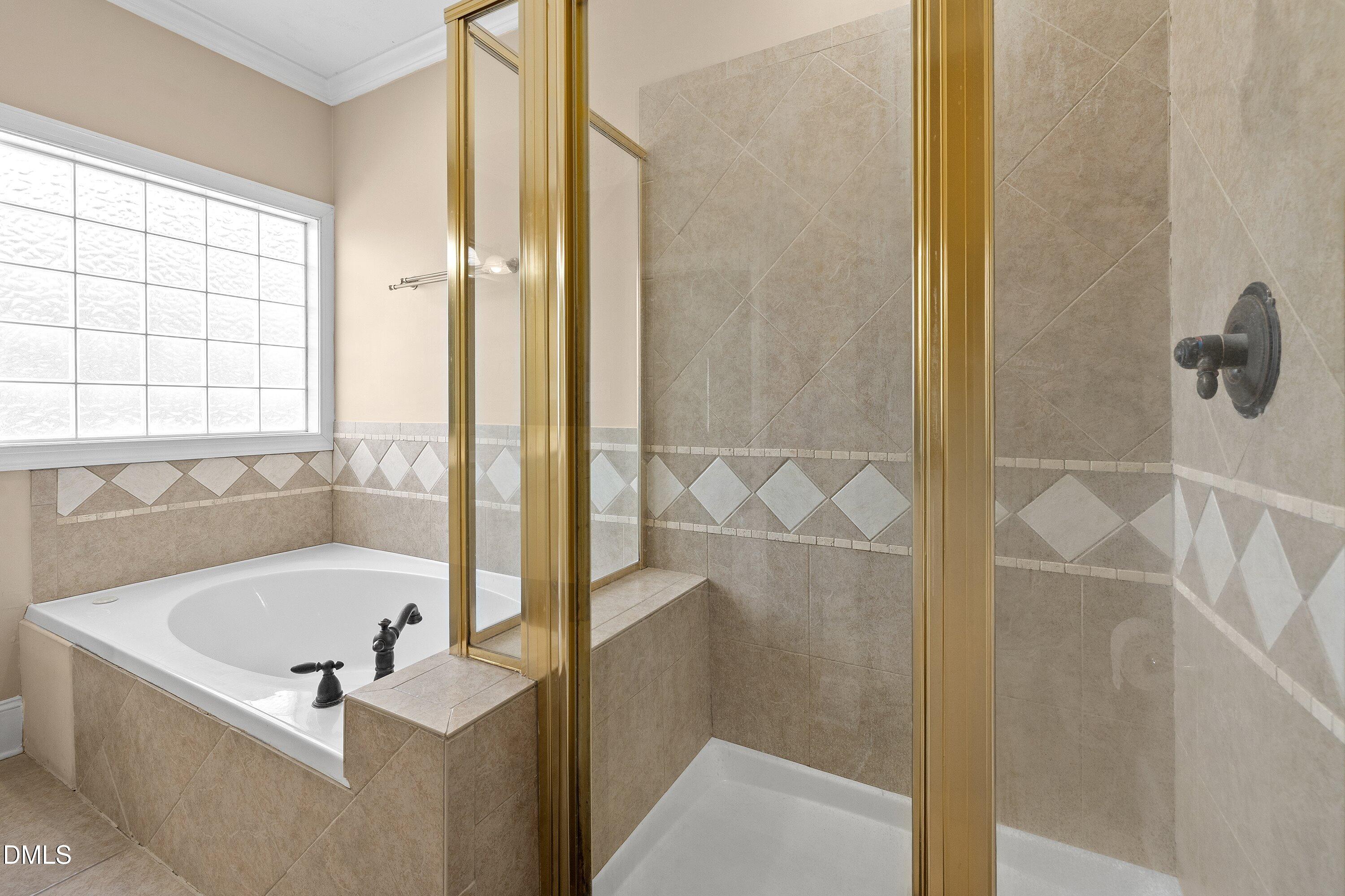 7205 Racerunner Court Property Photo 24