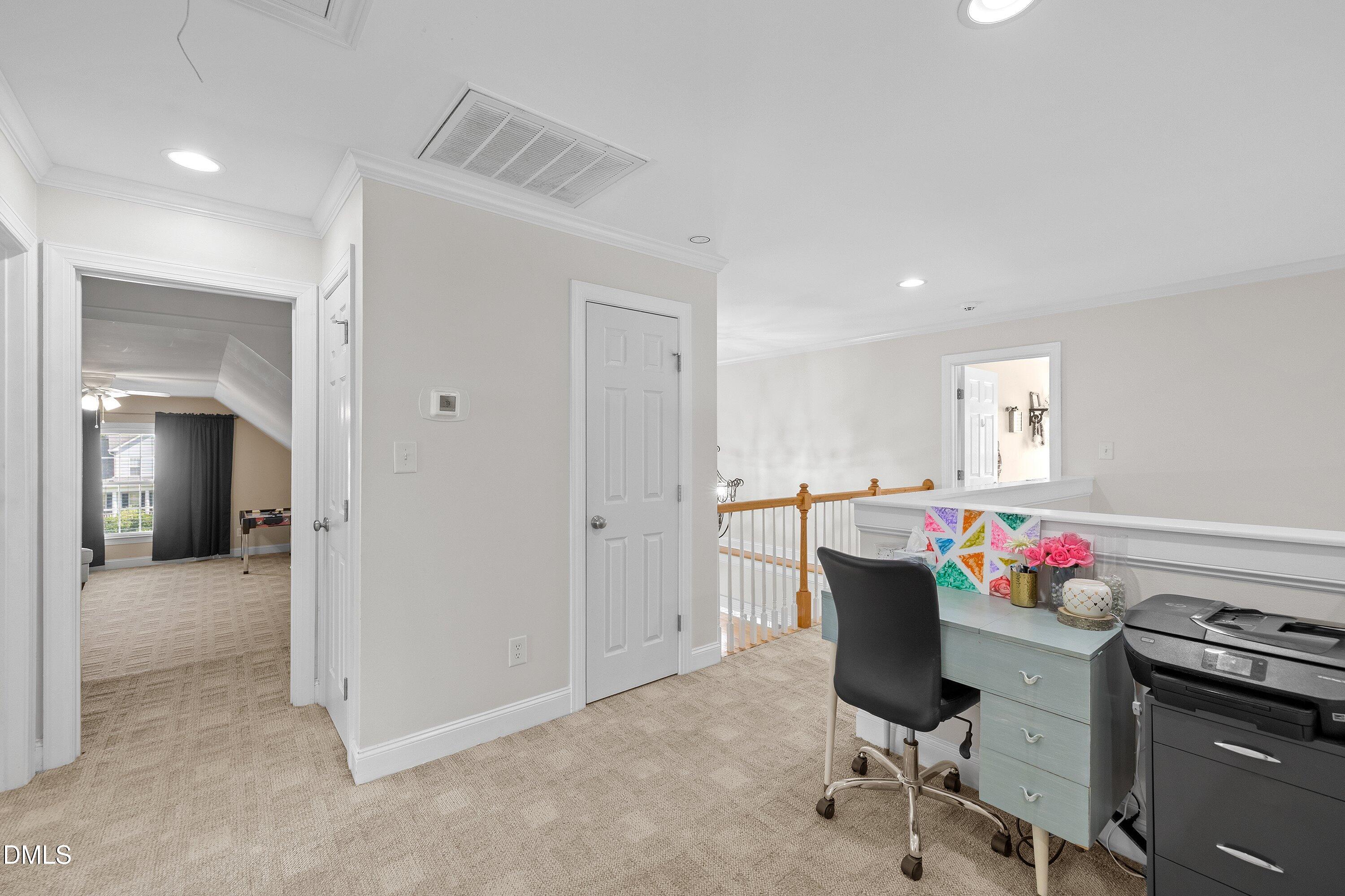 7205 Racerunner Court Property Photo 25