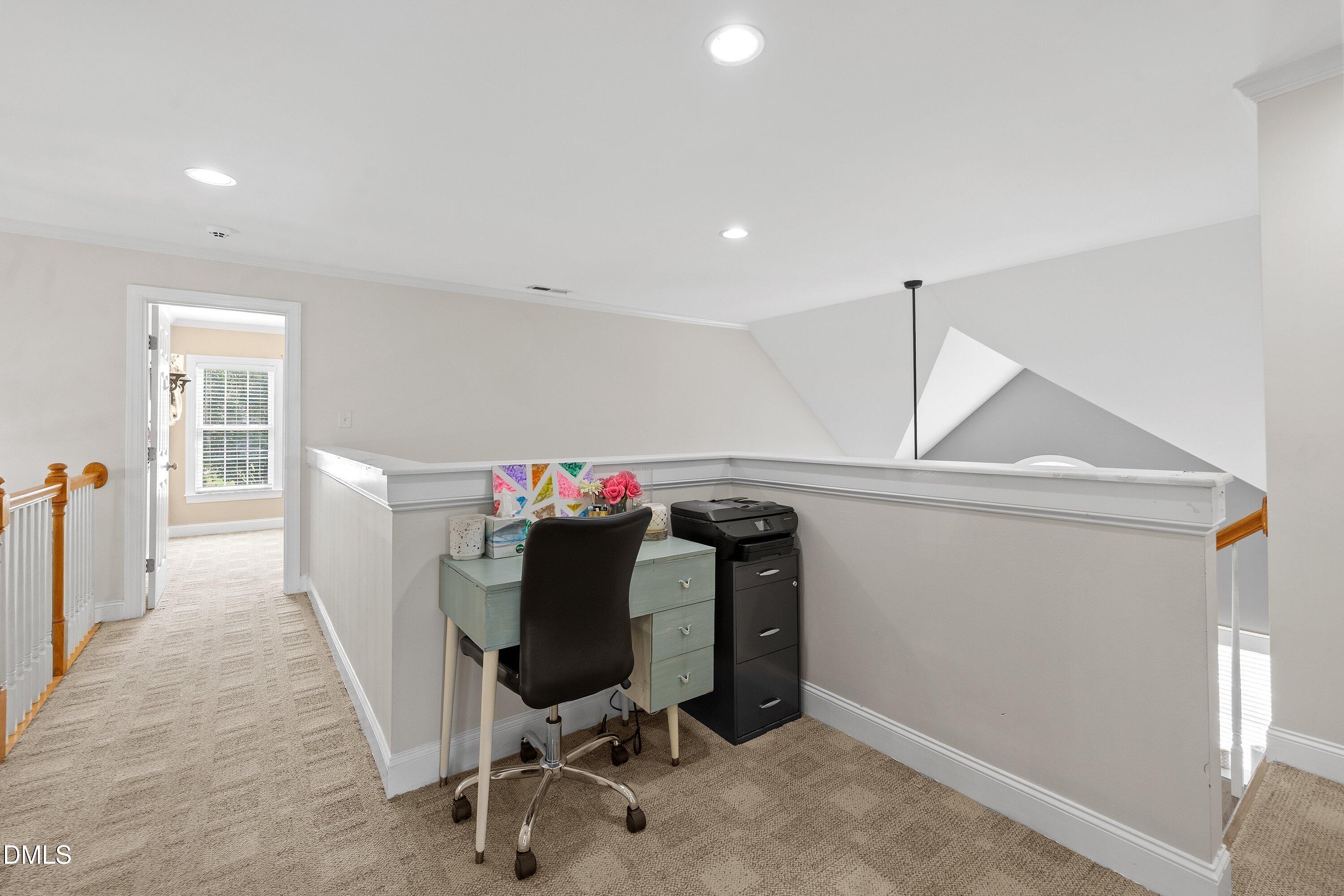 7205 Racerunner Court Property Photo 26