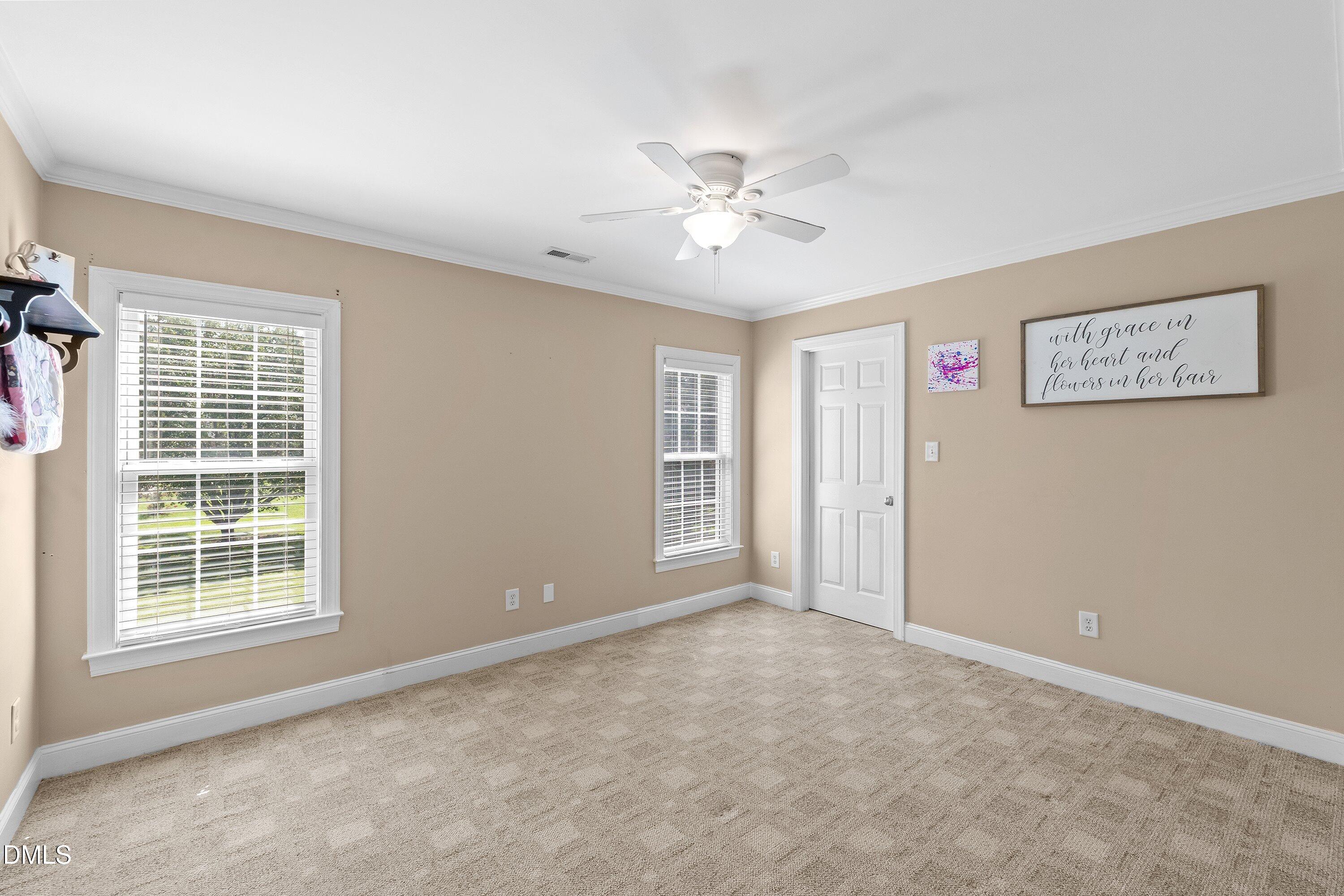 7205 Racerunner Court Property Photo 27