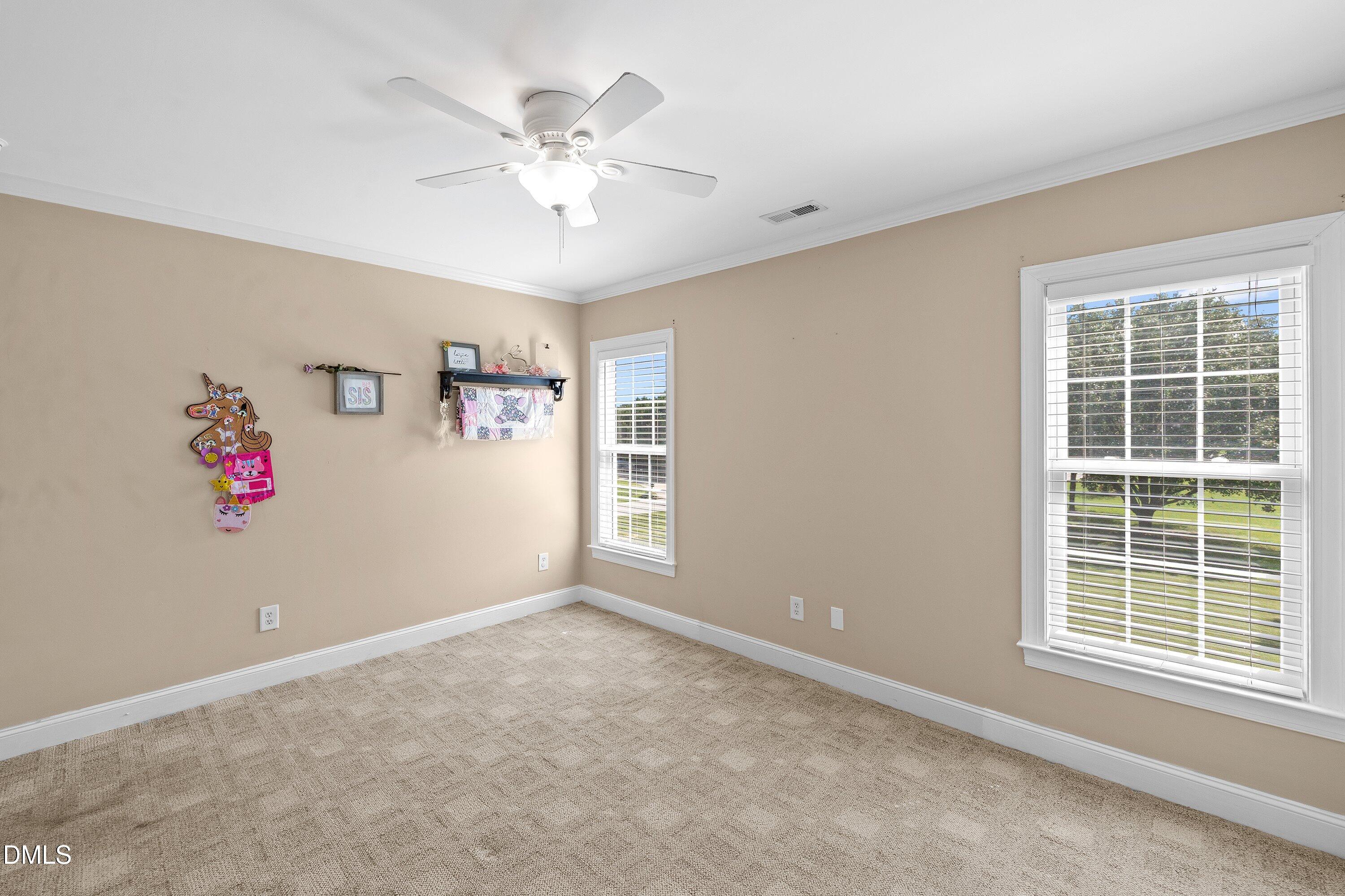 7205 Racerunner Court Property Photo 28