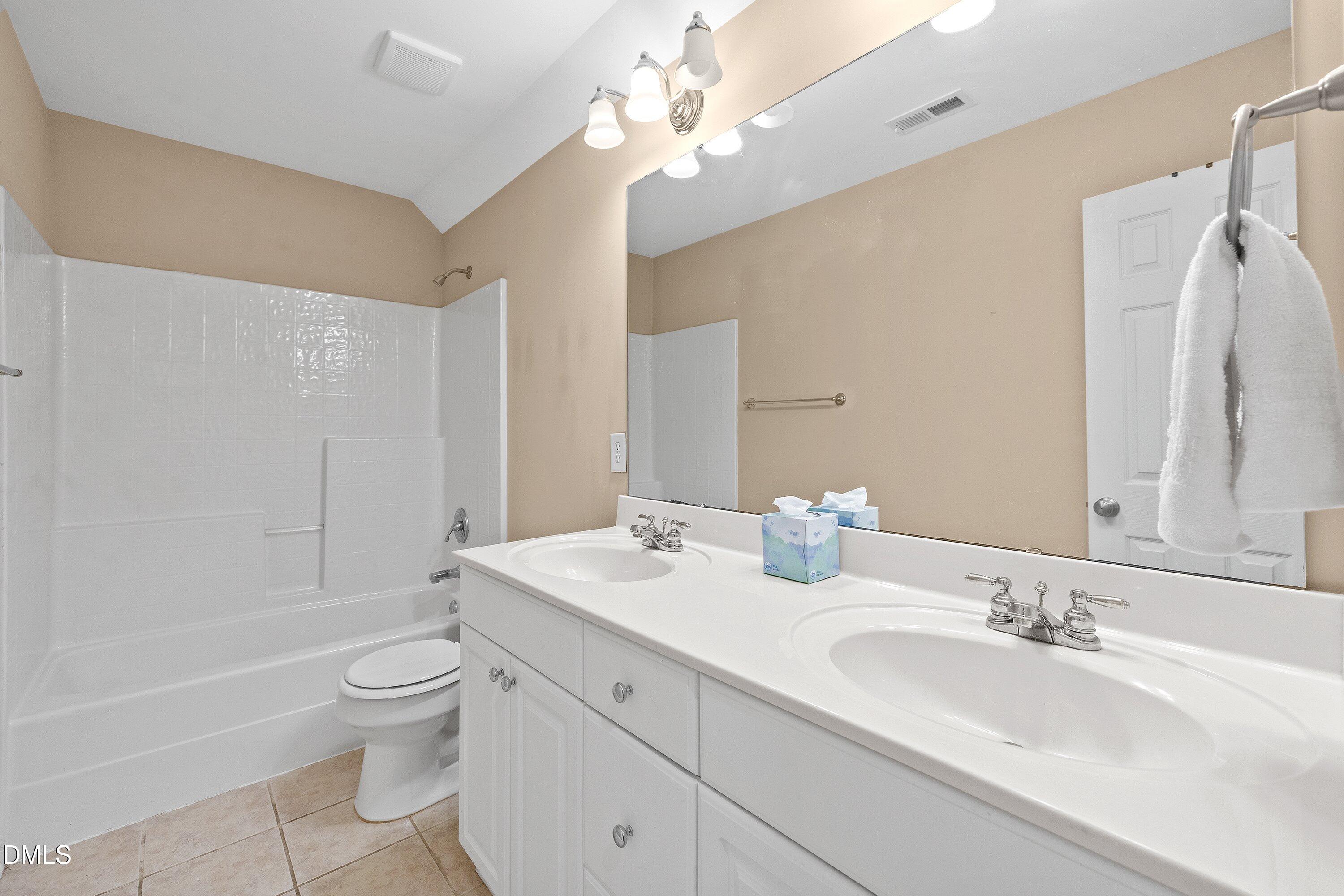 7205 Racerunner Court Property Photo 29