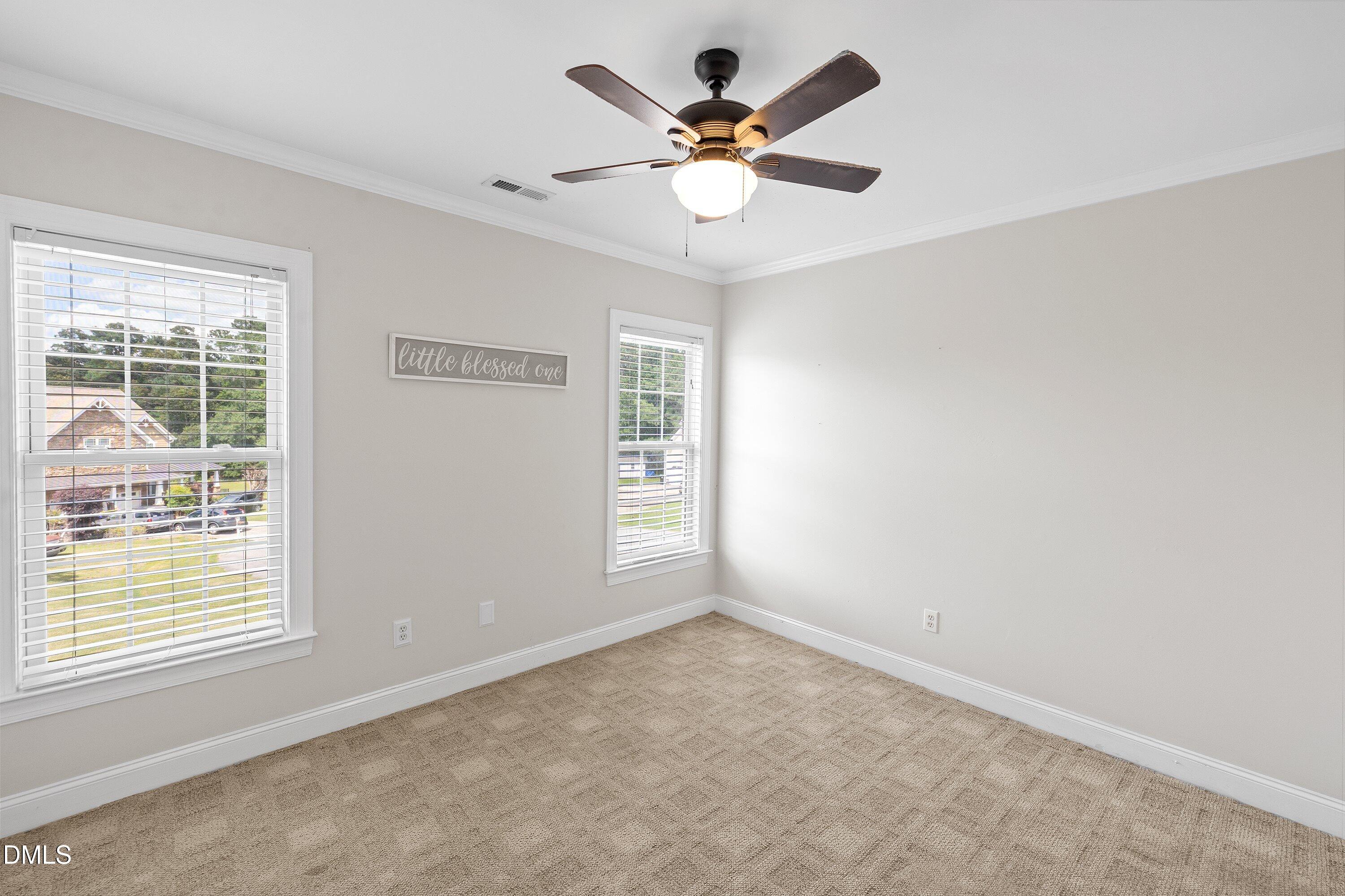 7205 Racerunner Court Property Photo 31