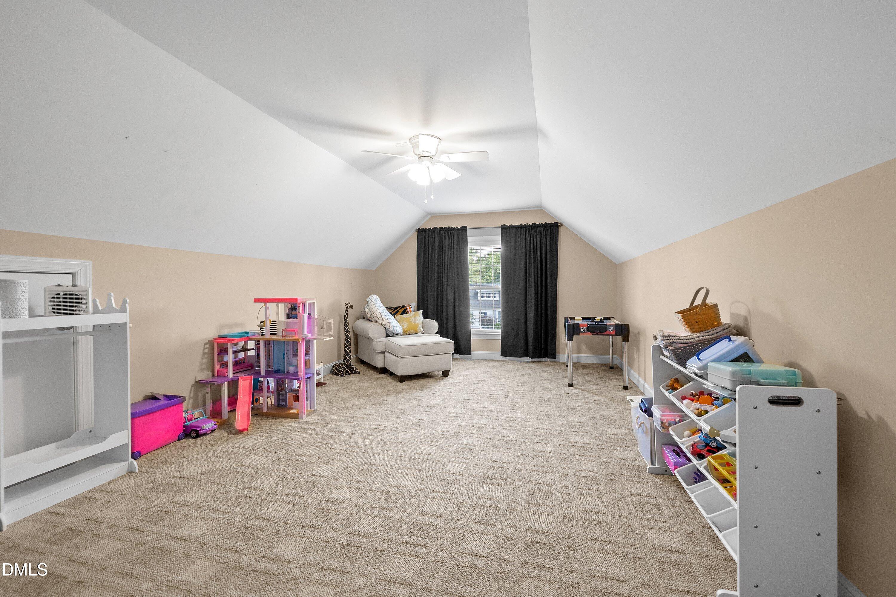7205 Racerunner Court Property Photo 32