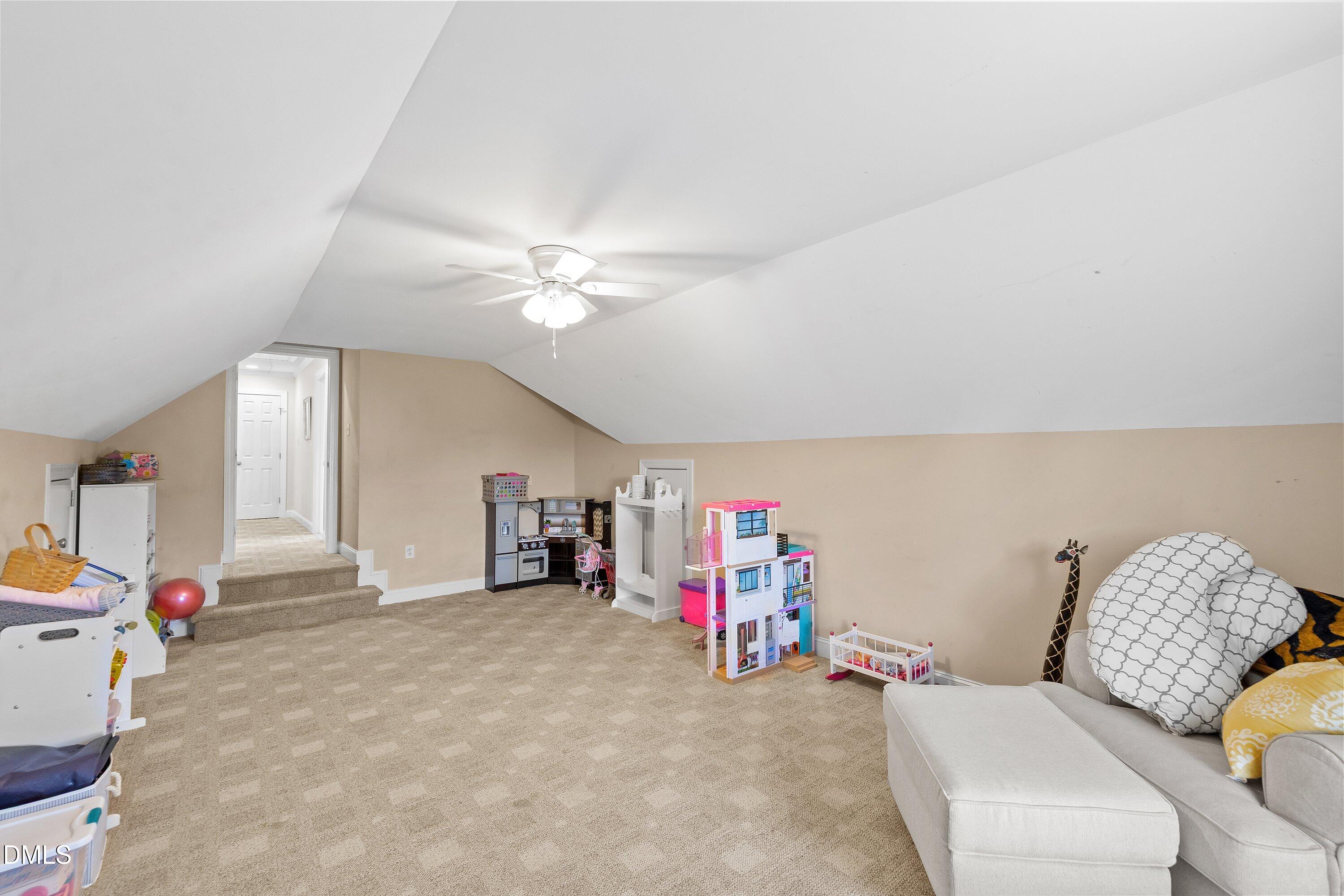 7205 Racerunner Court Property Photo 33
