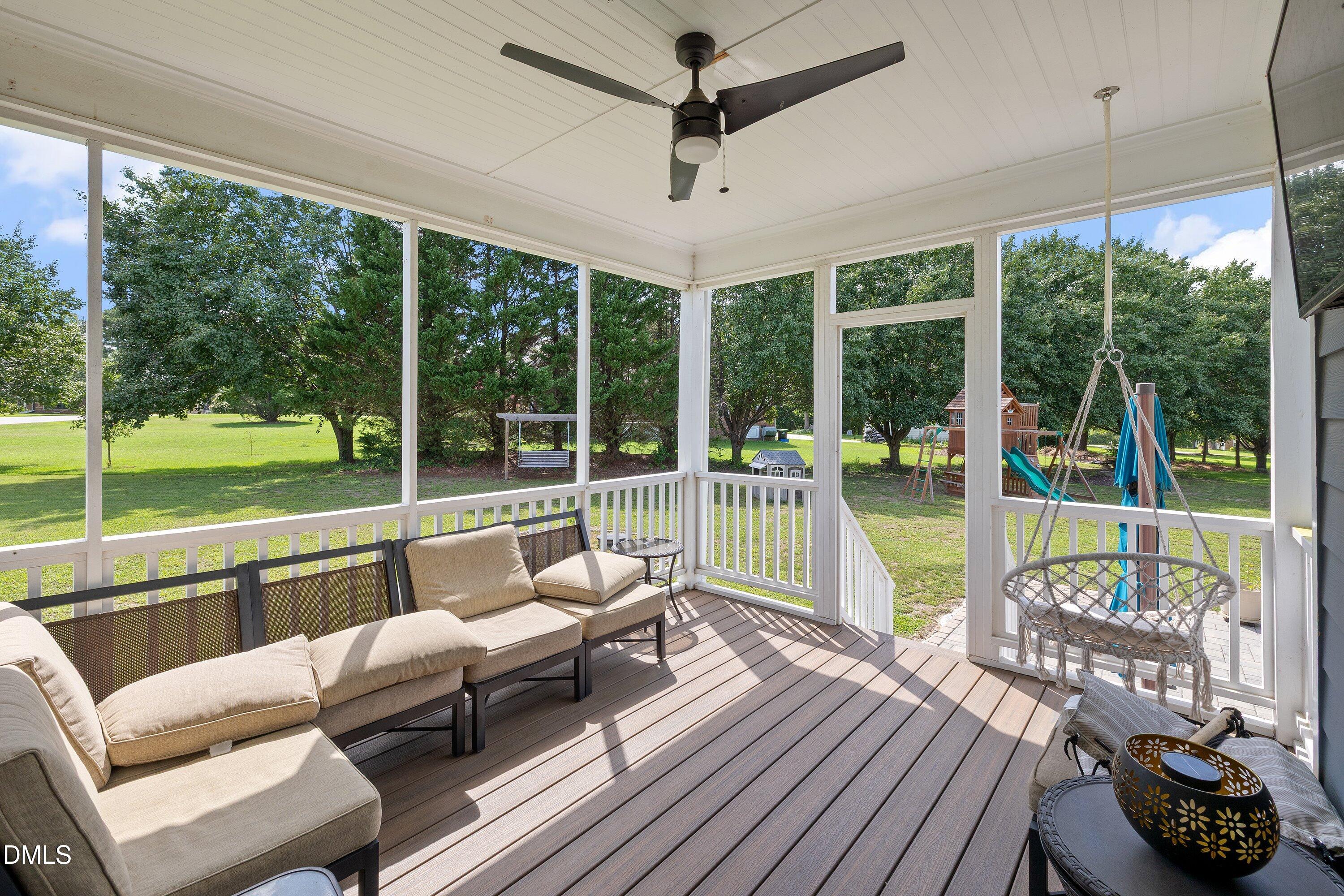 7205 Racerunner Court Property Photo 34